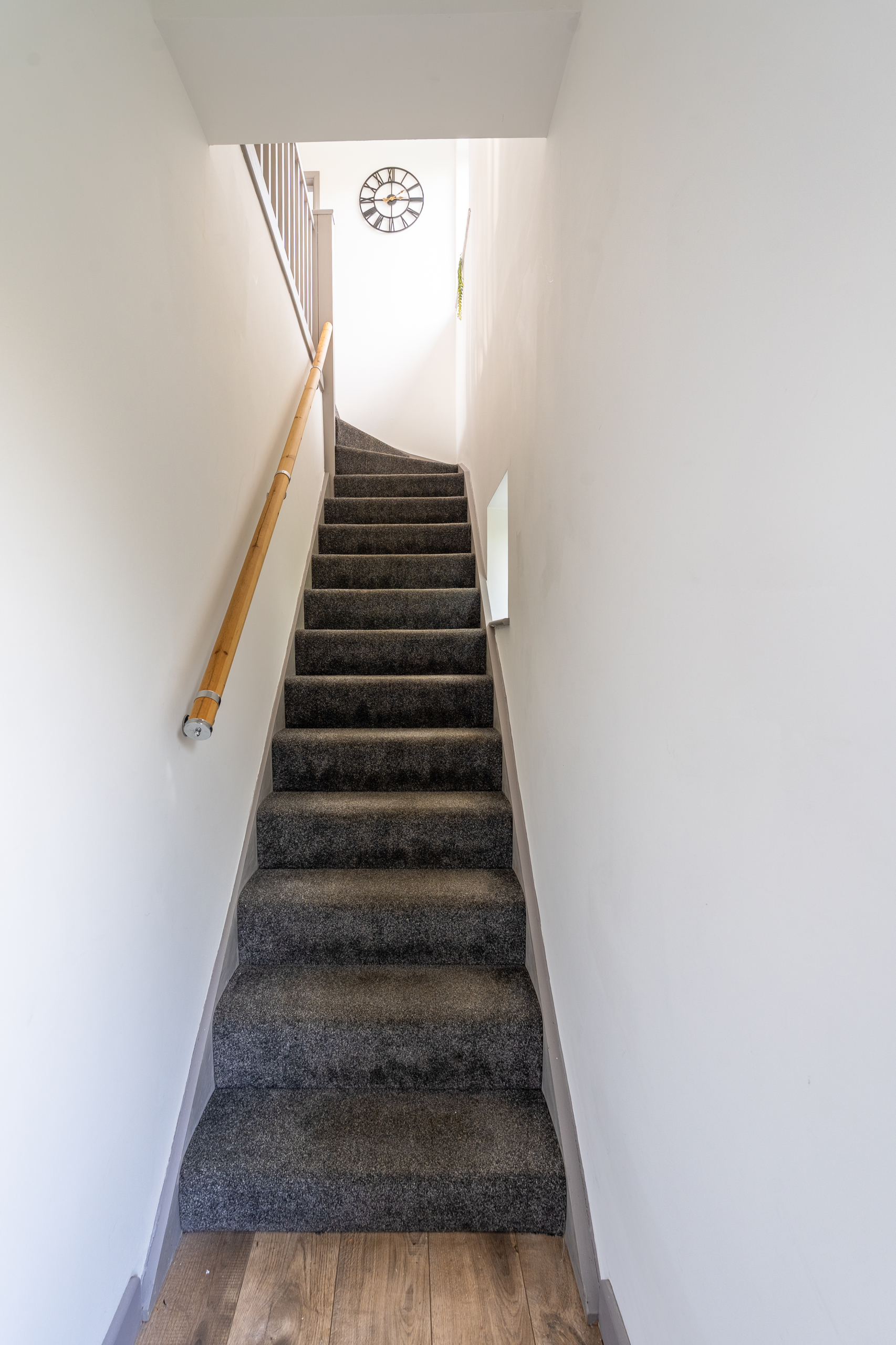 25b Rickmansworth Lane-2025-01-24-1