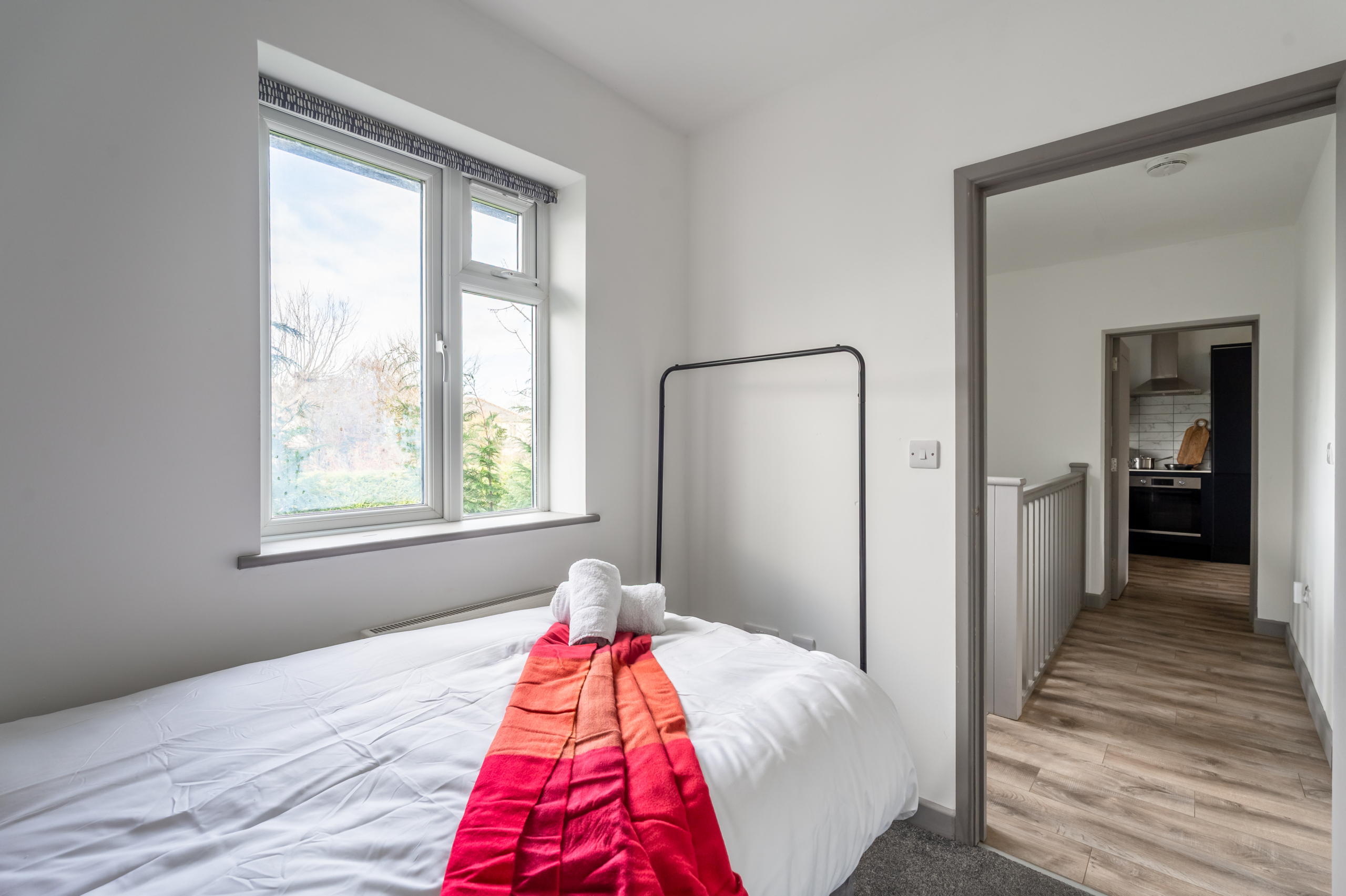25b Rickmansworth Lane-2025-01-24-11