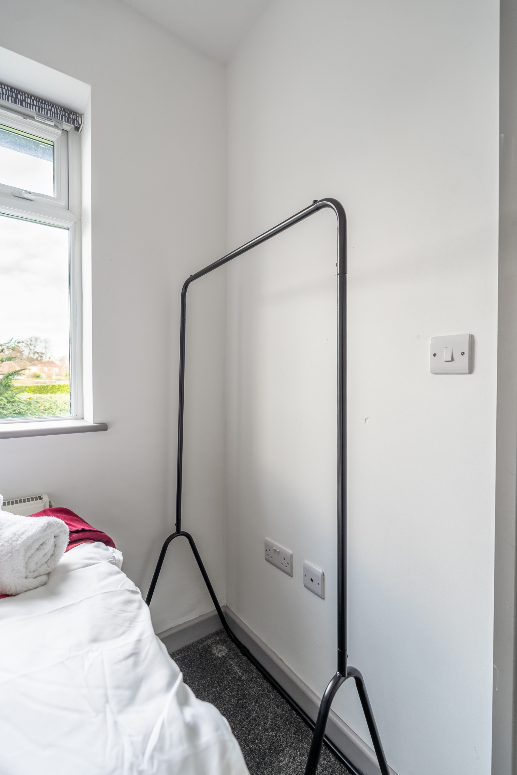 25b Rickmansworth Lane-2025-01-24-16