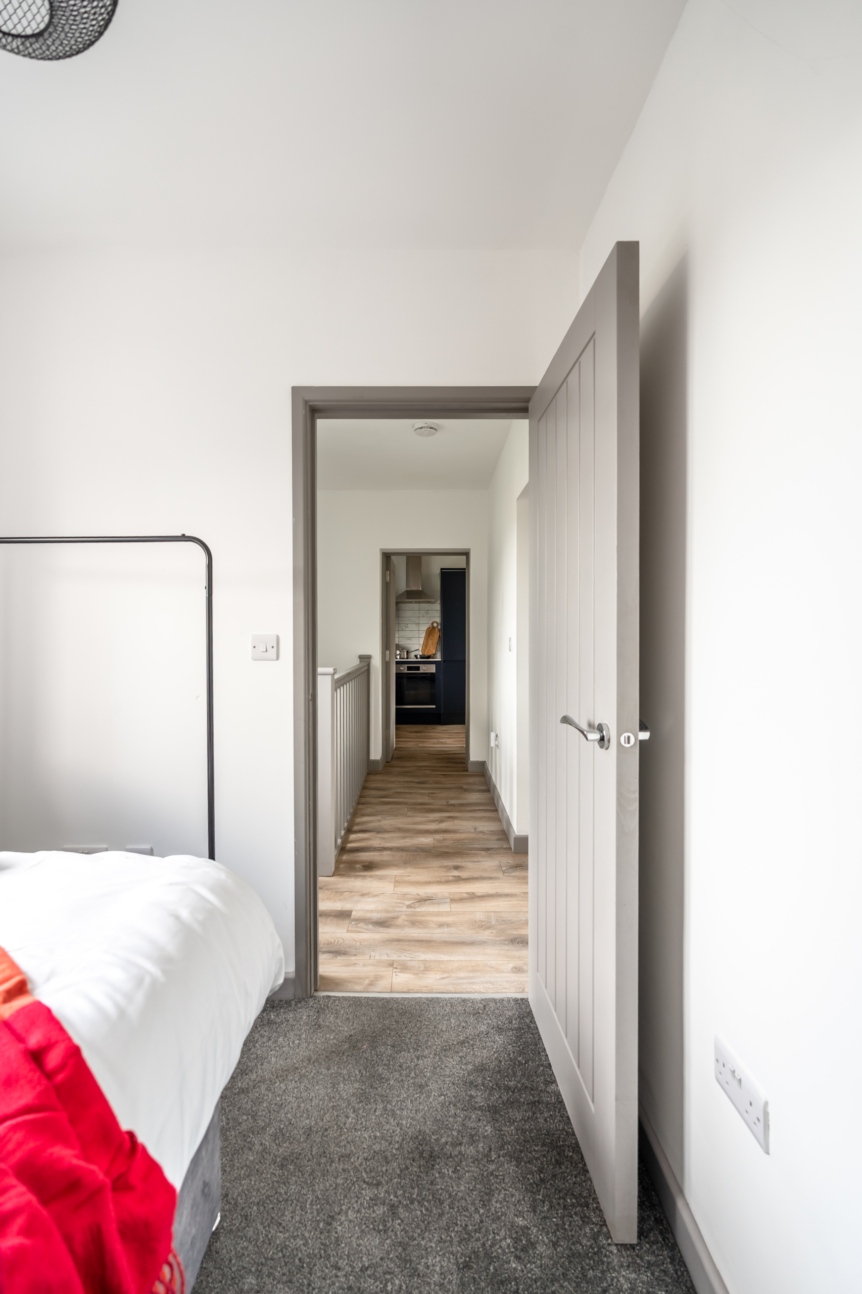25b Rickmansworth Lane-2025-01-24-17