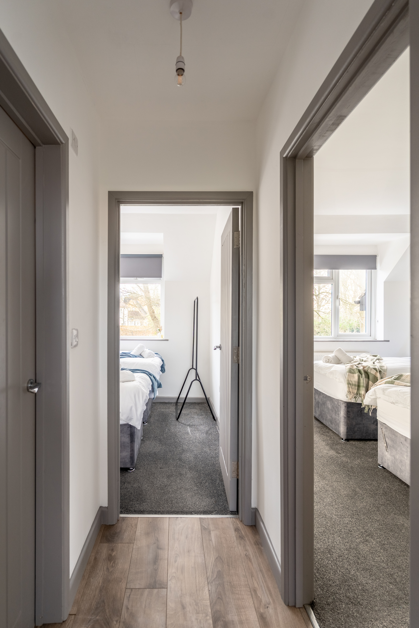 25b Rickmansworth Lane-2025-01-24-18