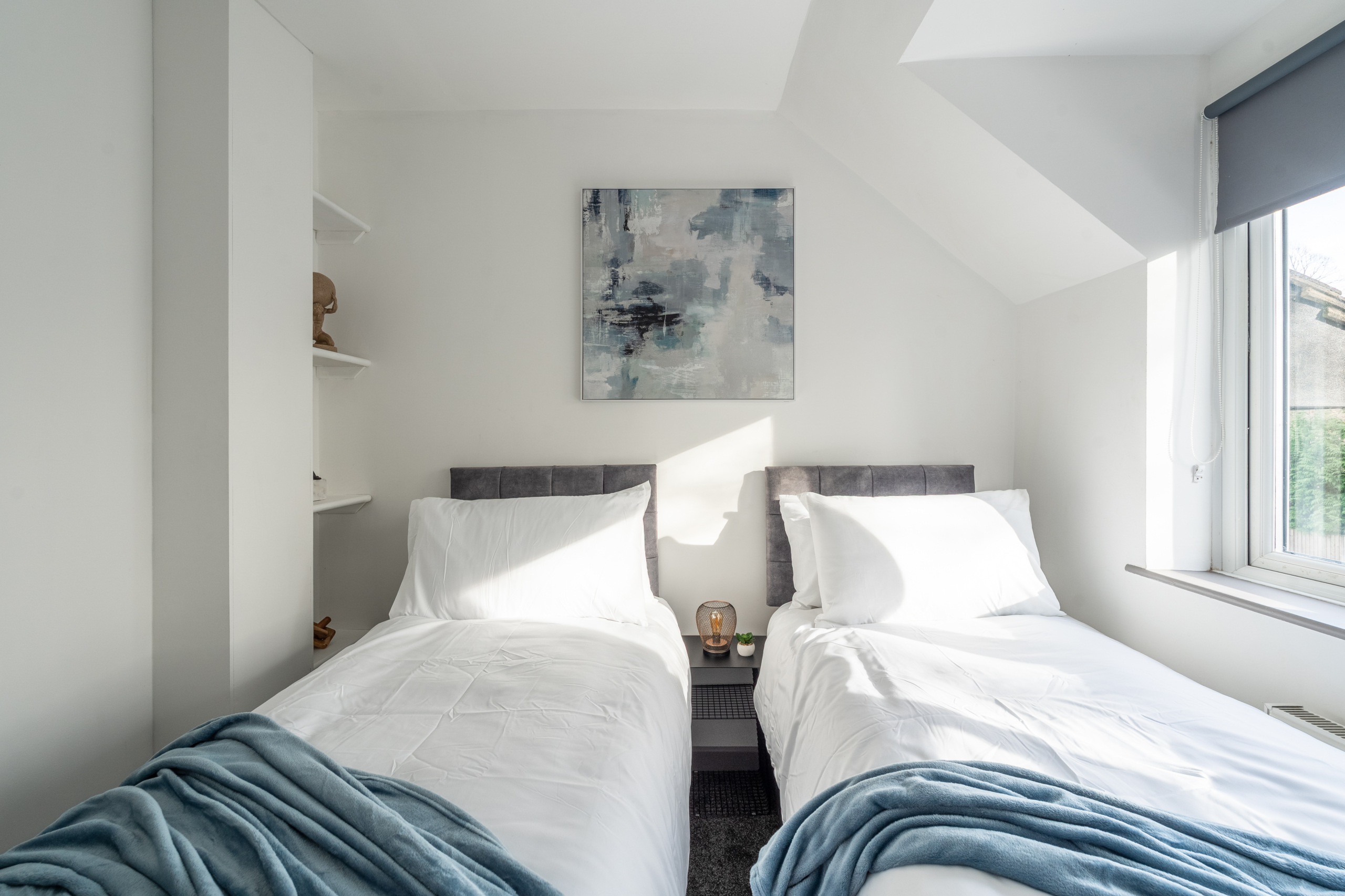 25b Rickmansworth Lane-2025-01-24-21