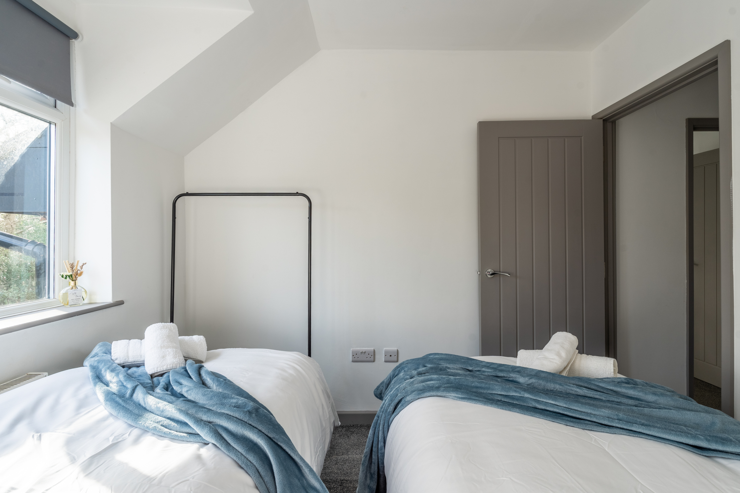 25b Rickmansworth Lane-2025-01-24-24