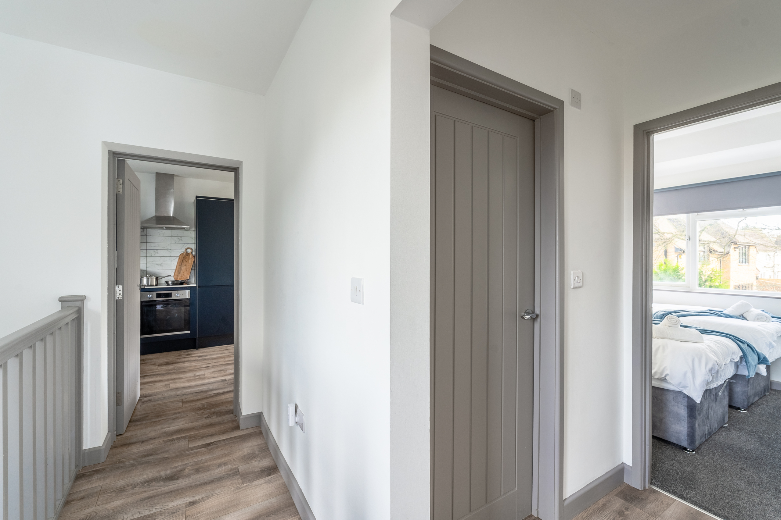 25b Rickmansworth Lane-2025-01-24-3