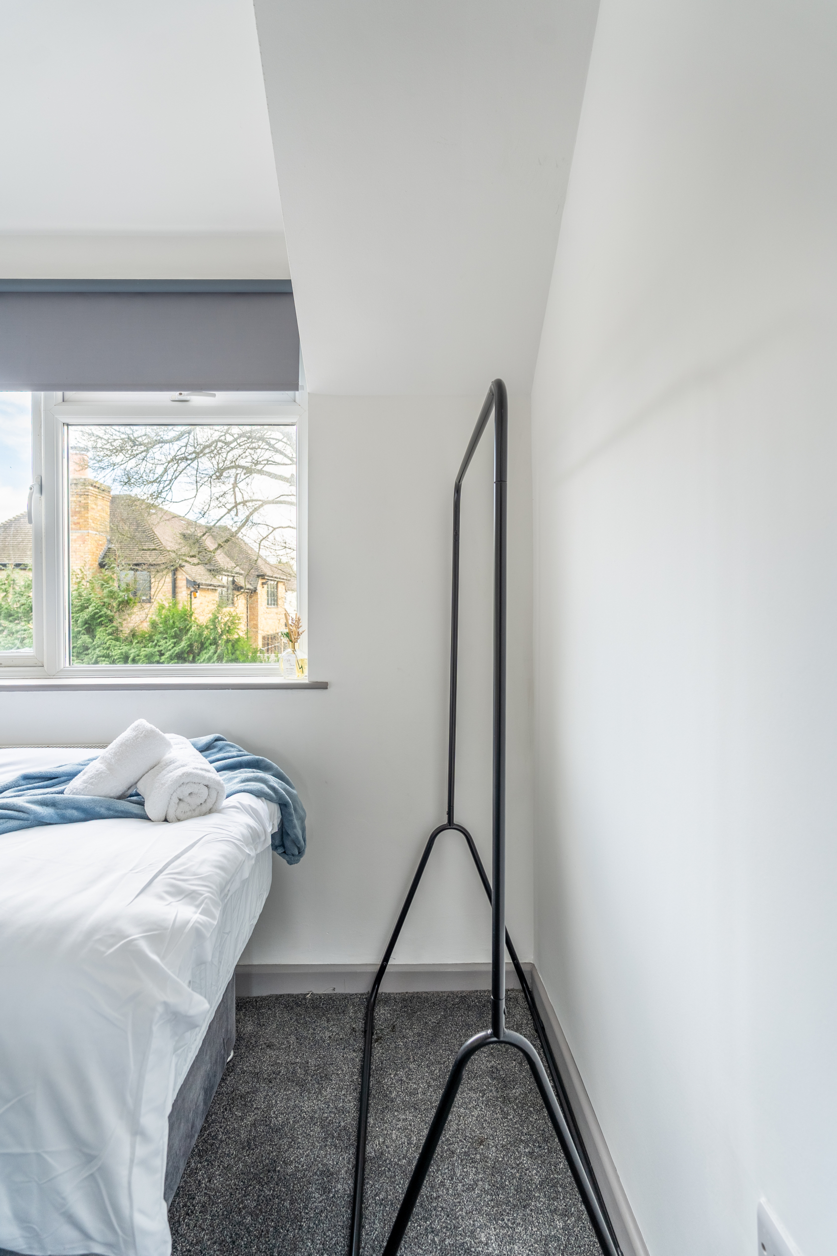 25b Rickmansworth Lane-2025-01-24-31