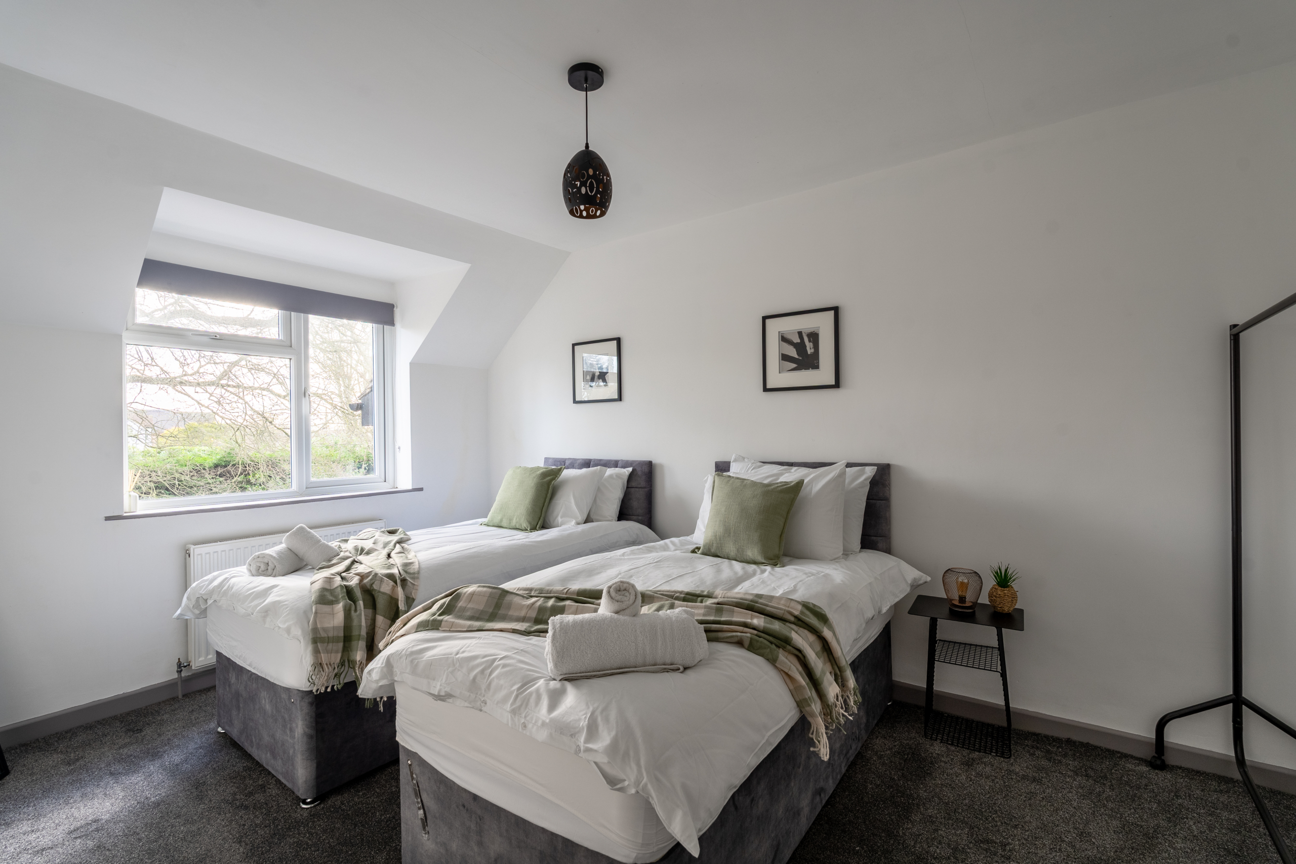 25b Rickmansworth Lane-2025-01-24-34