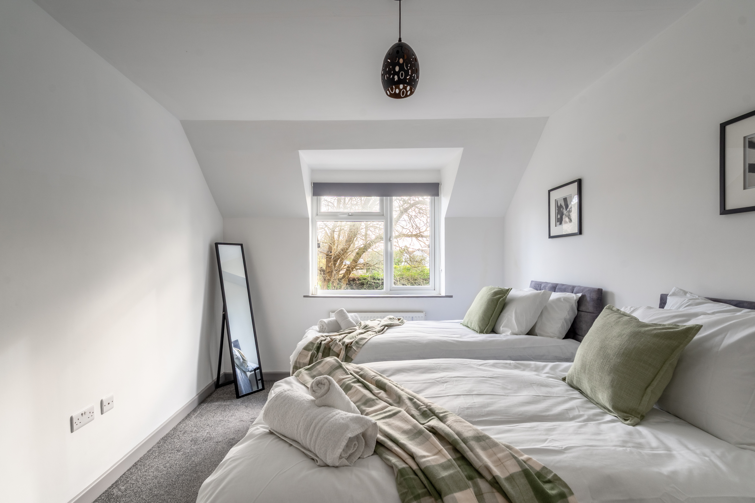 25b Rickmansworth Lane-2025-01-24-35