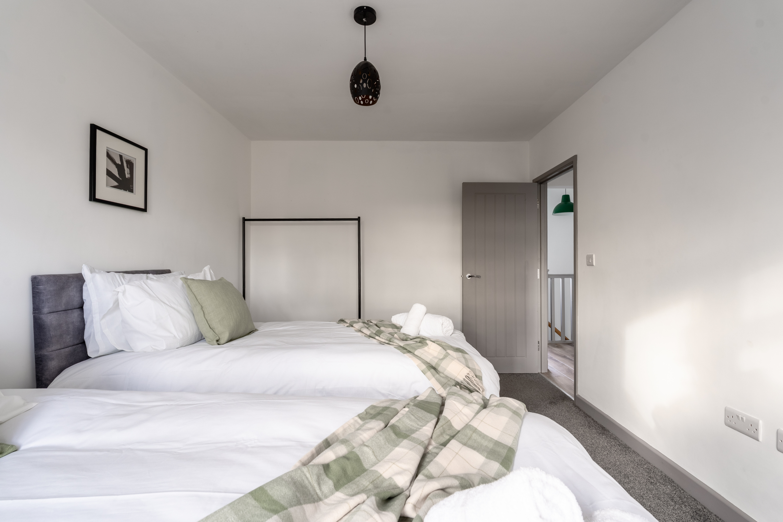 25b Rickmansworth Lane-2025-01-24-38