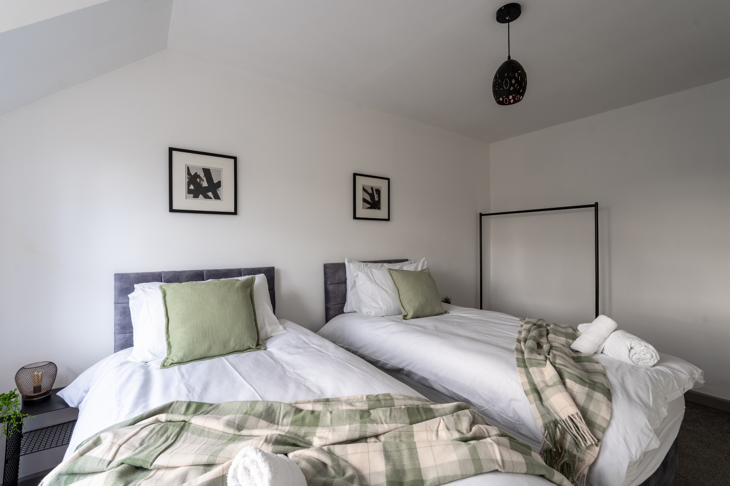 25b Rickmansworth Lane-2025-01-24-39