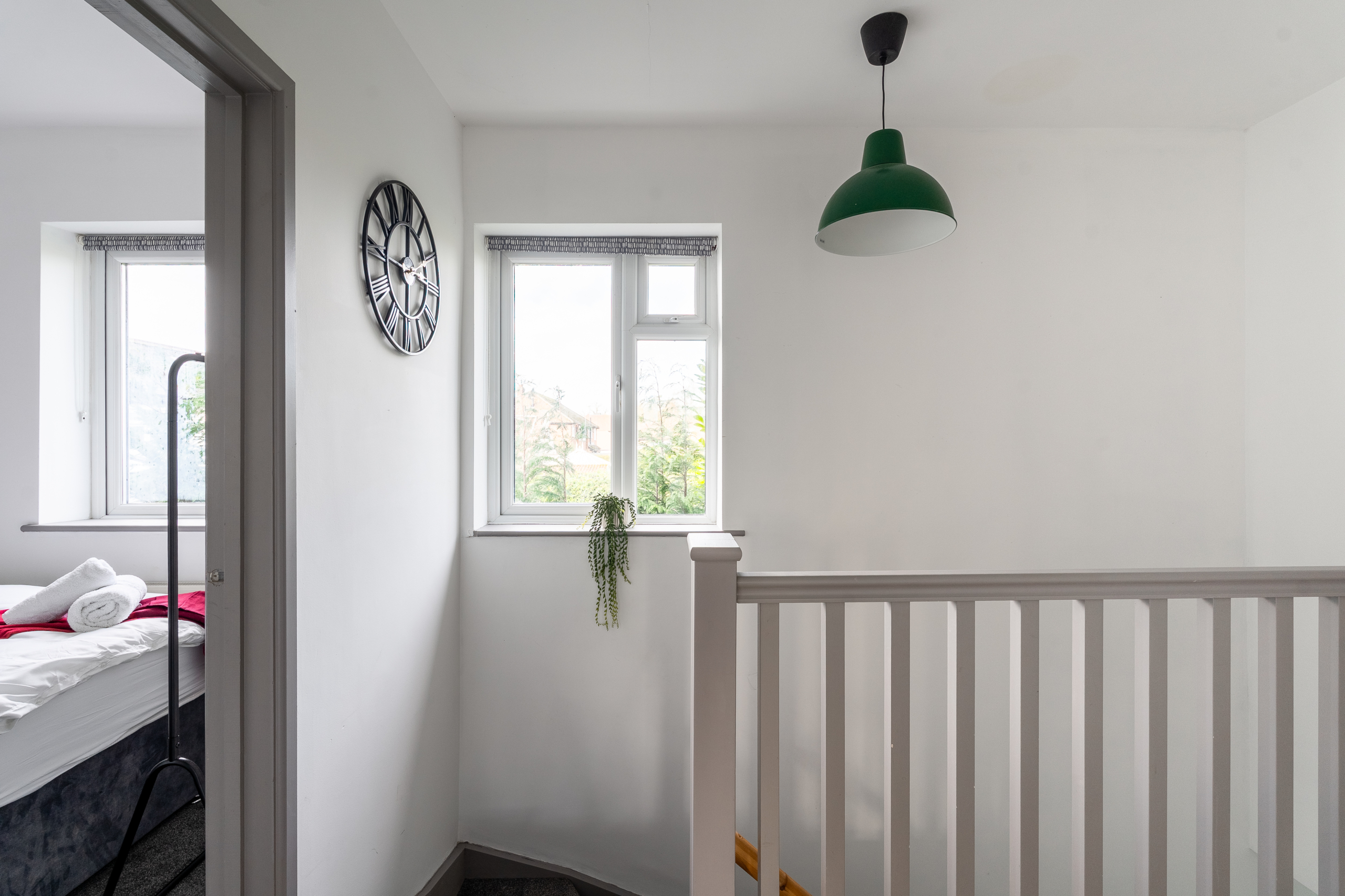 25b Rickmansworth Lane-2025-01-24-4
