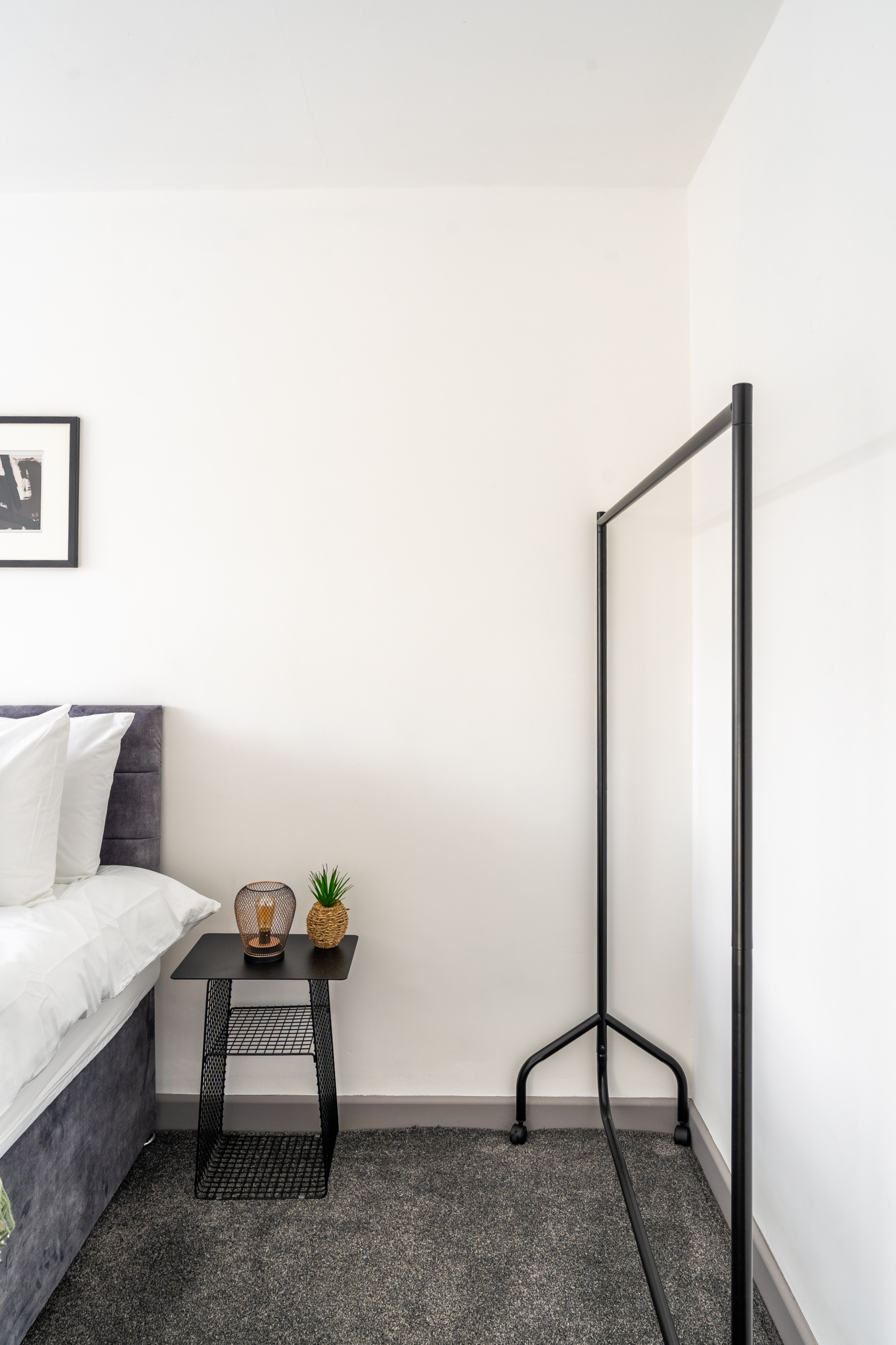25b Rickmansworth Lane-2025-01-24-42