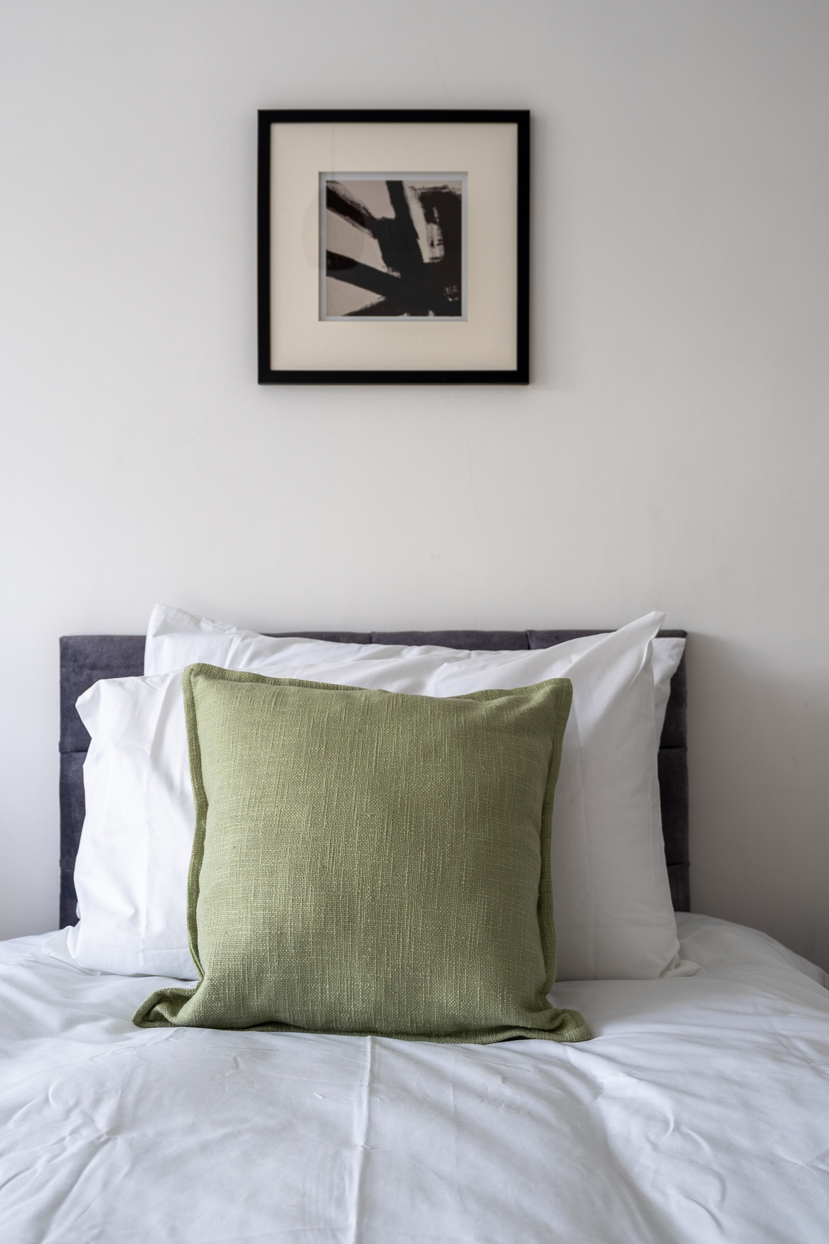 25b Rickmansworth Lane-2025-01-24-46