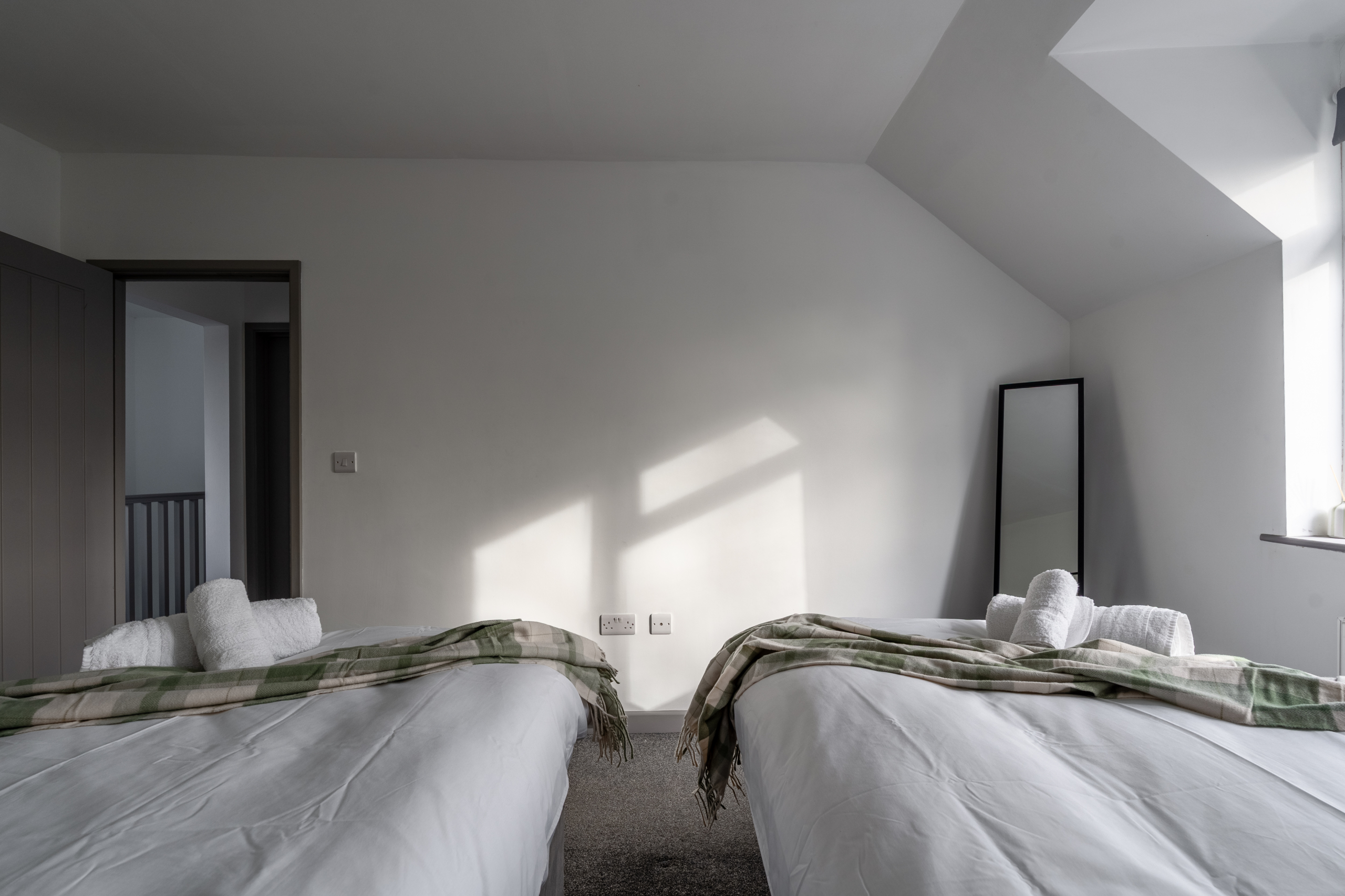 25b Rickmansworth Lane-2025-01-24-47