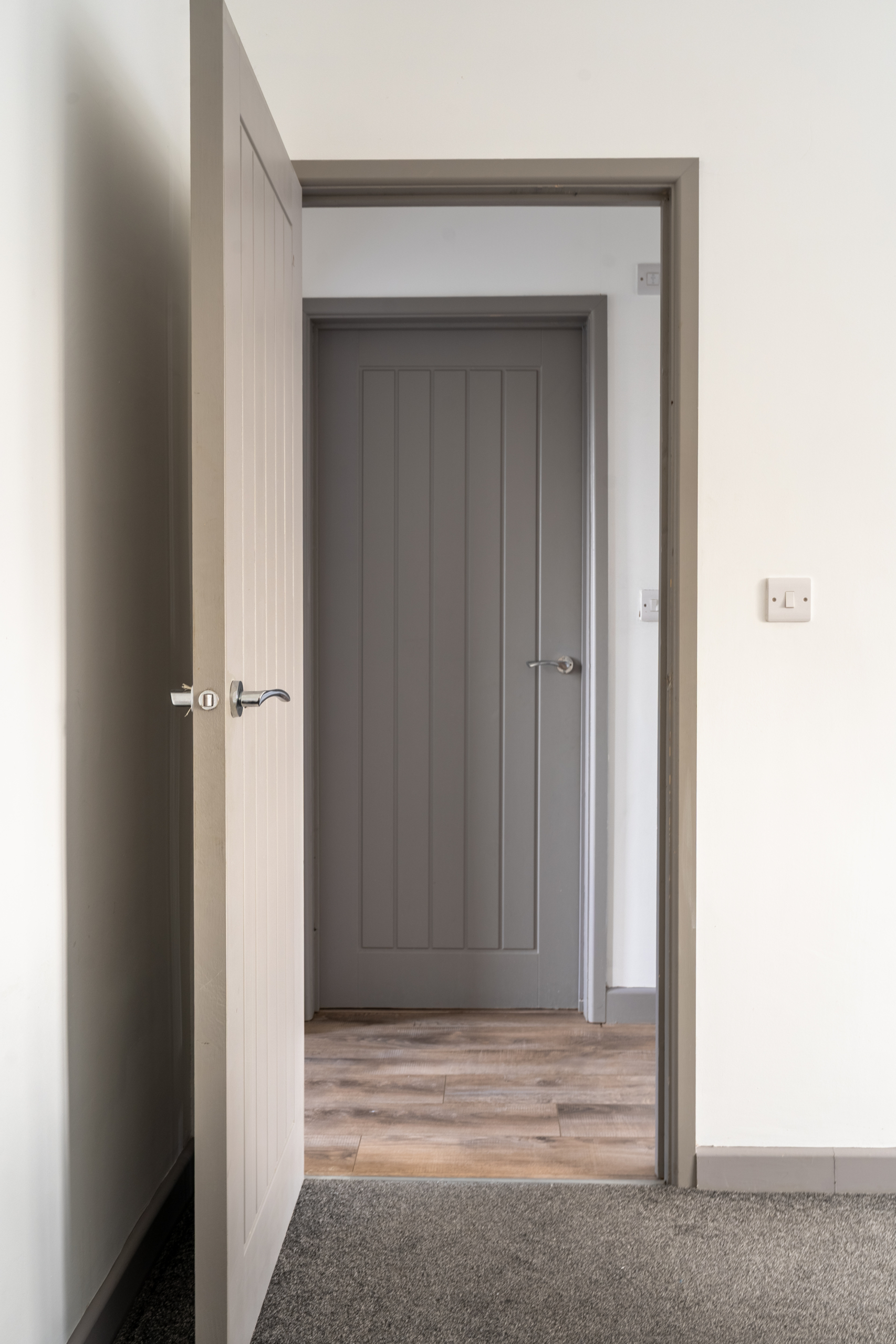 25b Rickmansworth Lane-2025-01-24-49