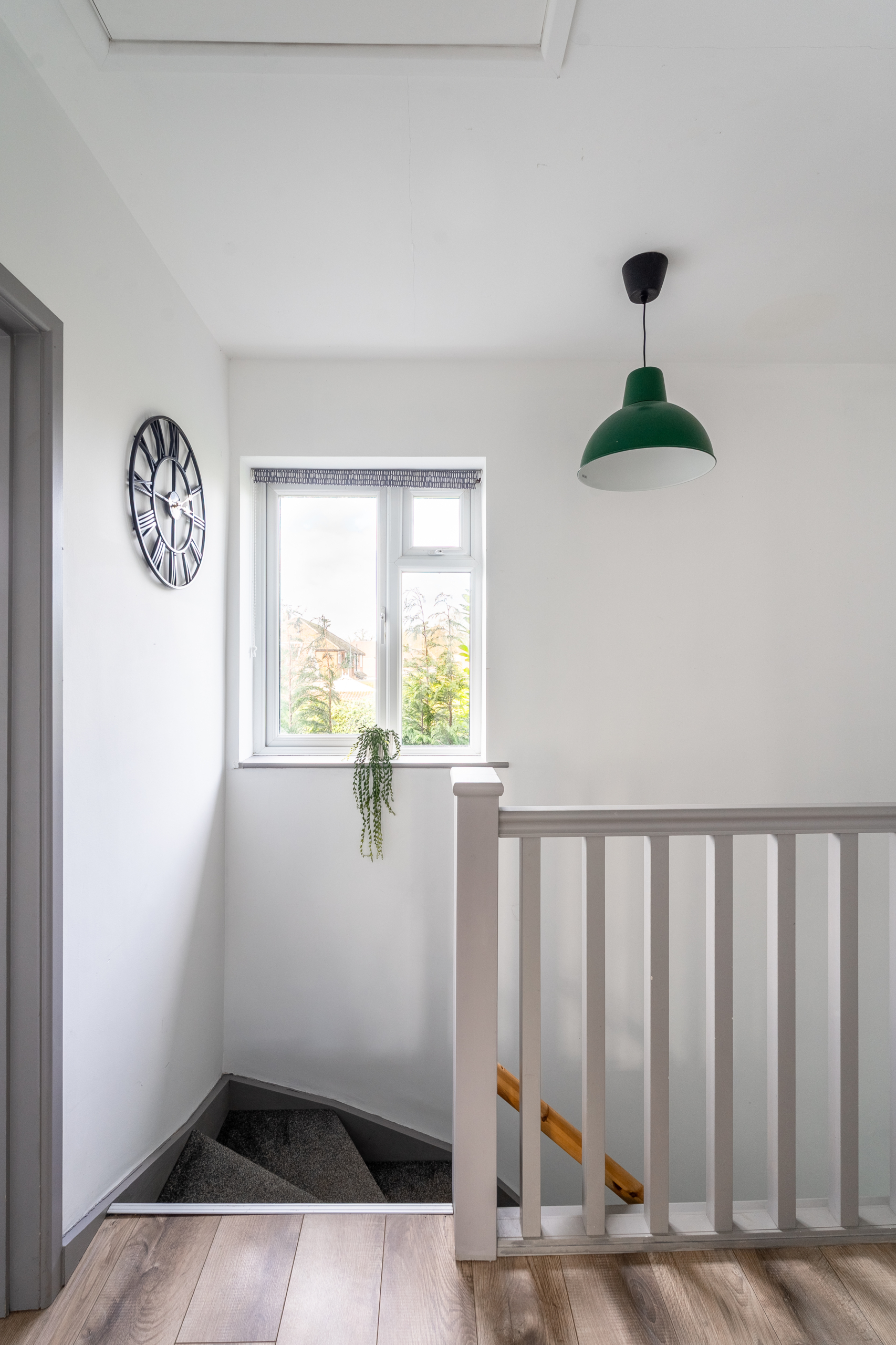 25b Rickmansworth Lane-2025-01-24-5