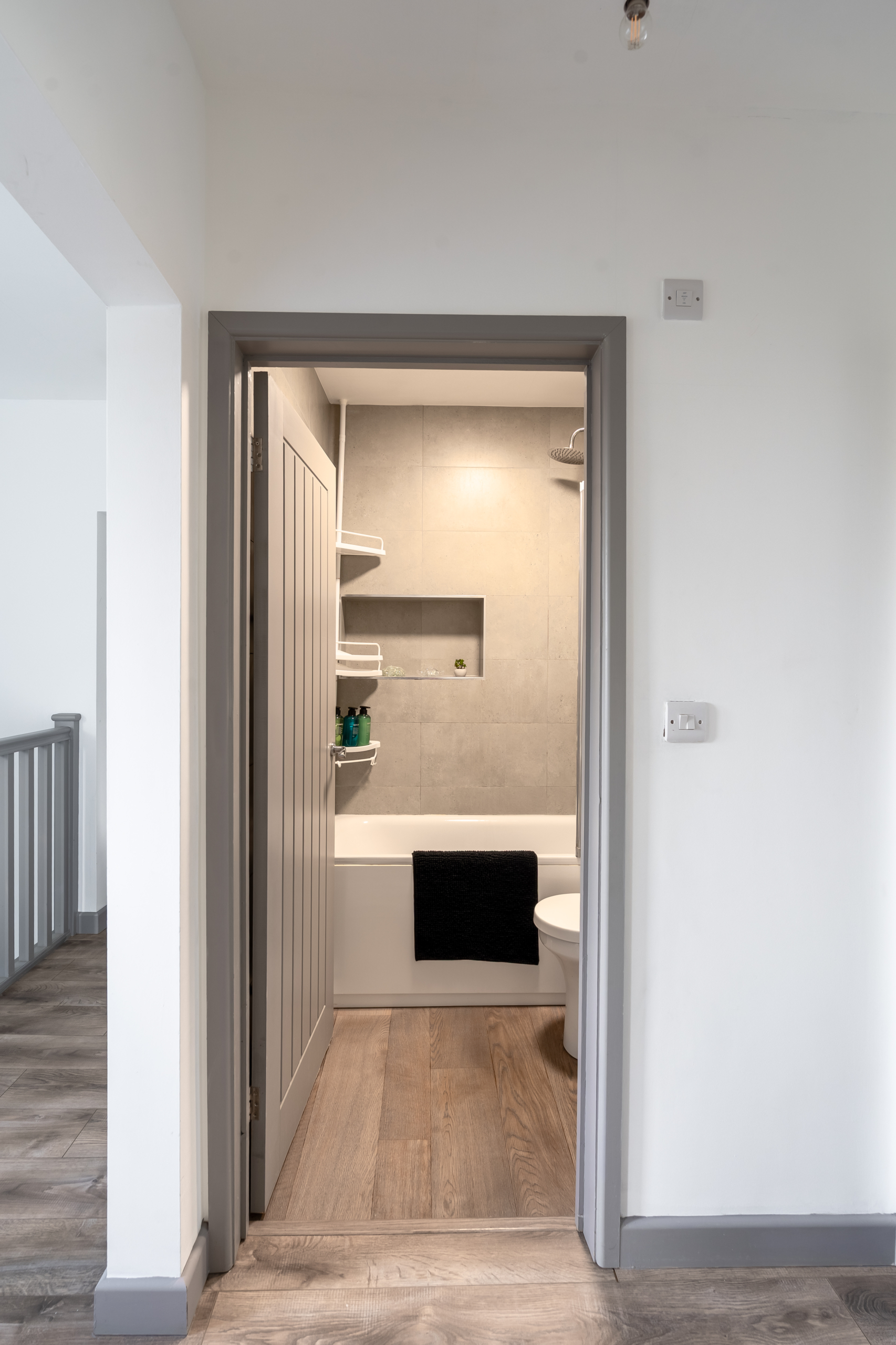25b Rickmansworth Lane-2025-01-24-51