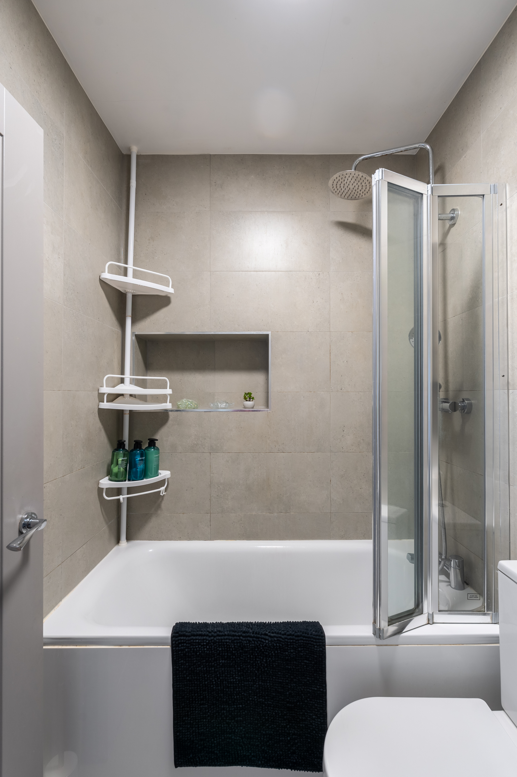 25b Rickmansworth Lane-2025-01-24-52
