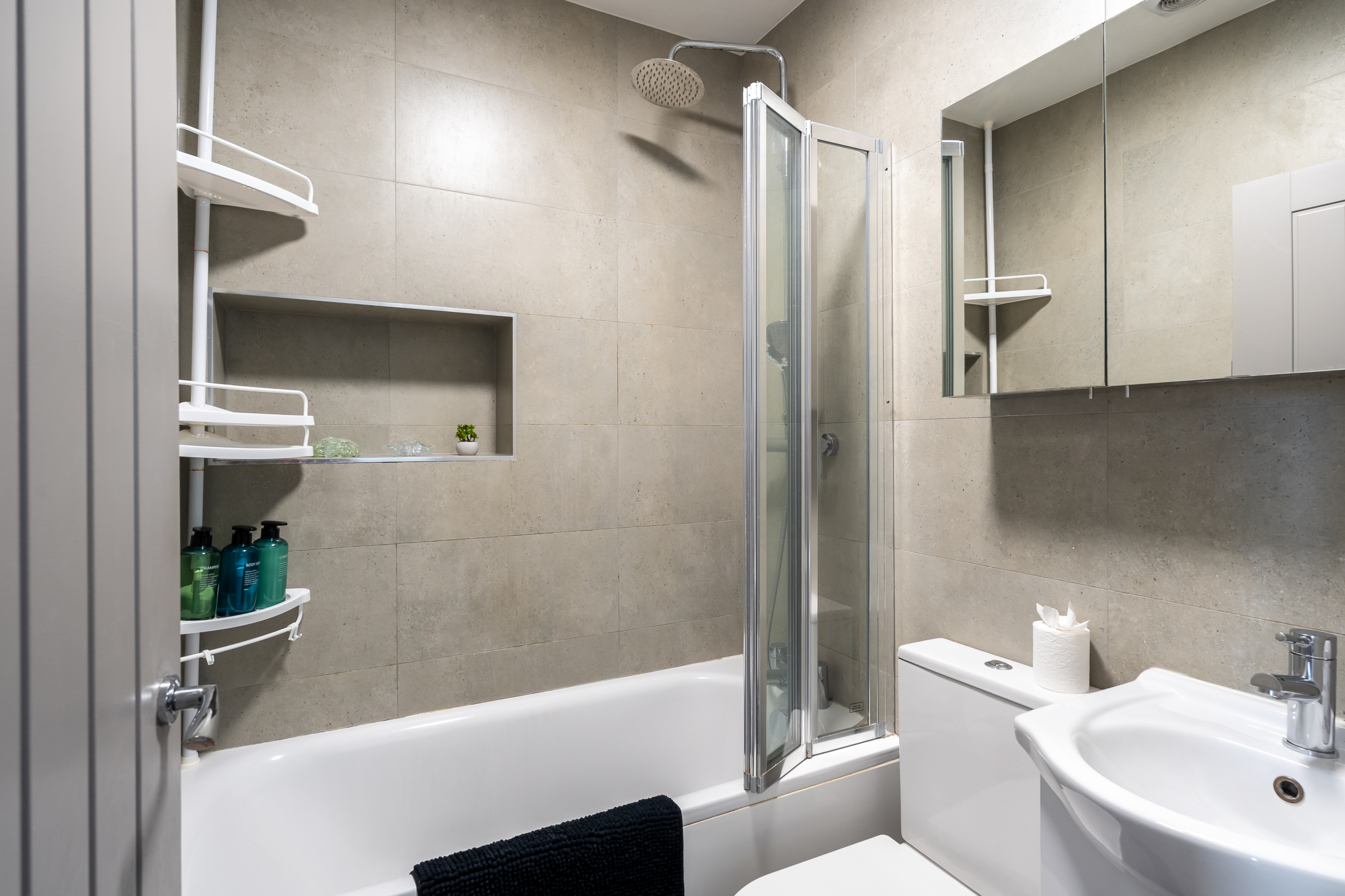 25b Rickmansworth Lane-2025-01-24-53
