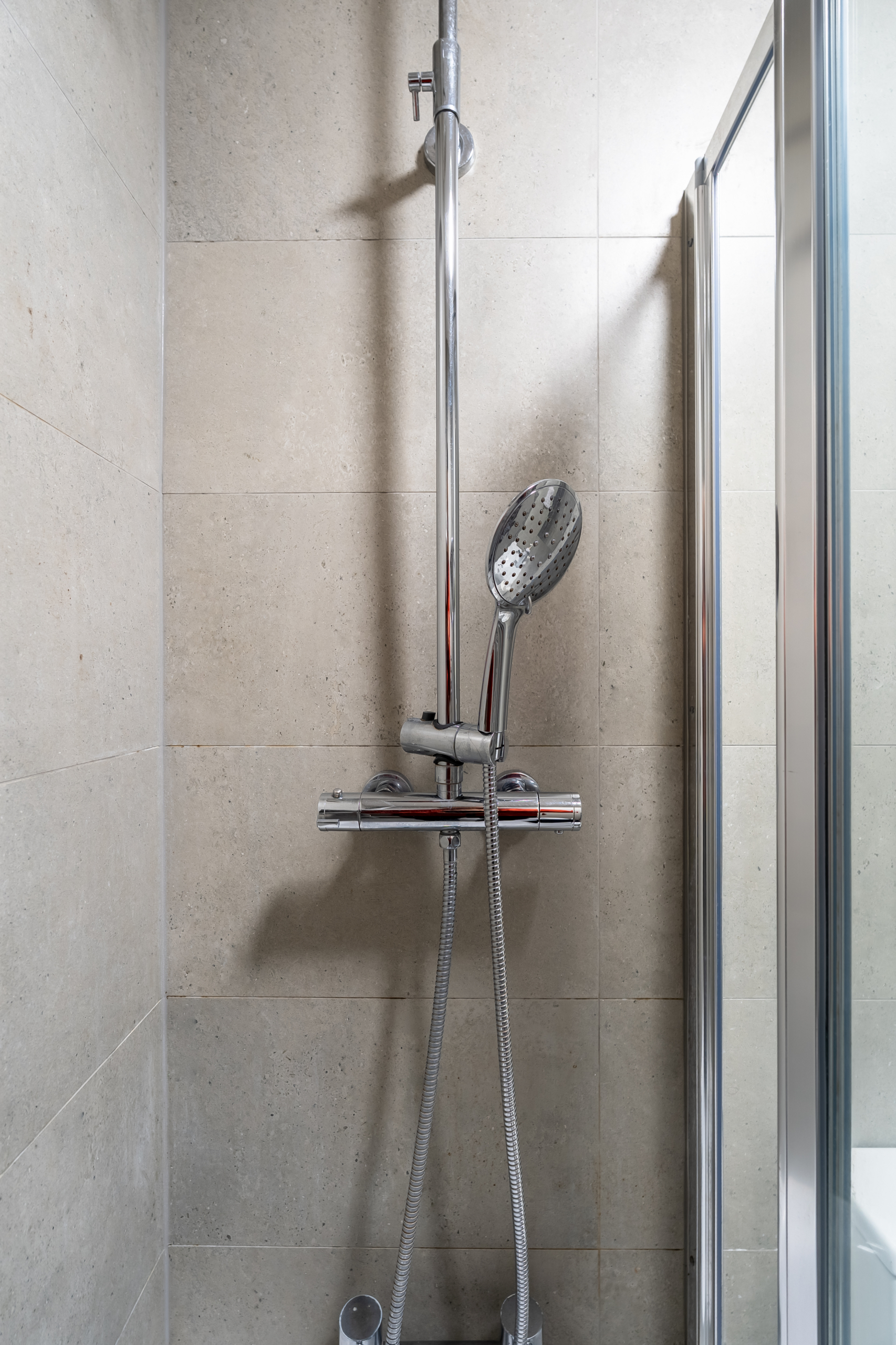 25b Rickmansworth Lane-2025-01-24-59