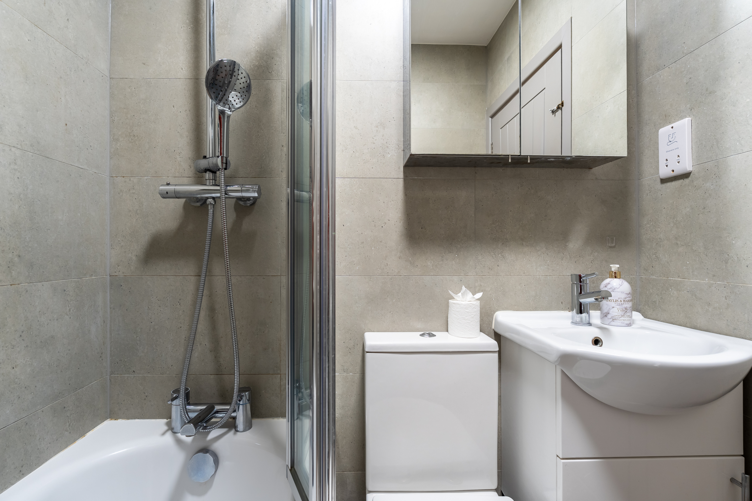 25b Rickmansworth Lane-2025-01-24-61