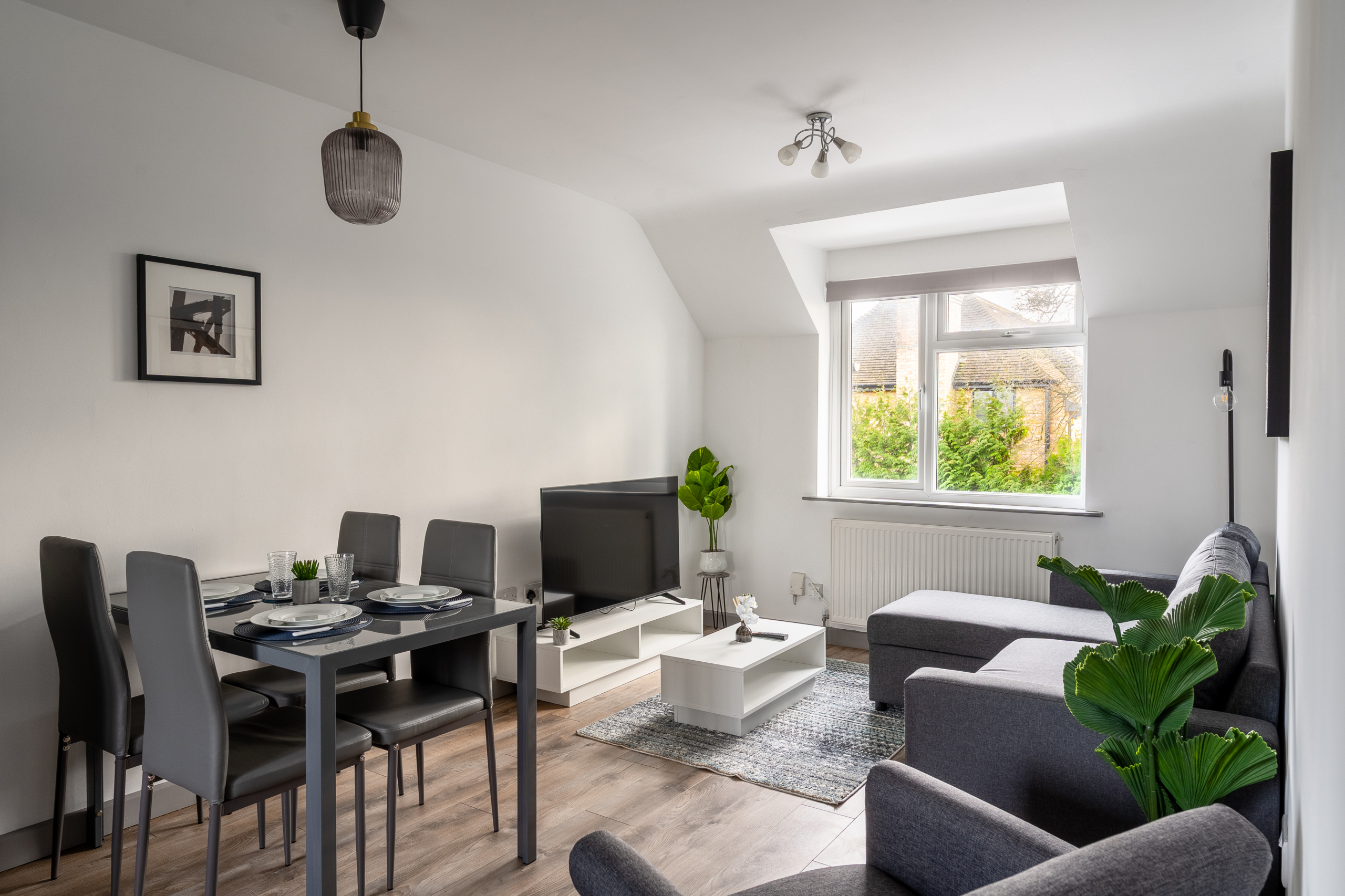 25b Rickmansworth Lane-2025-01-24-67