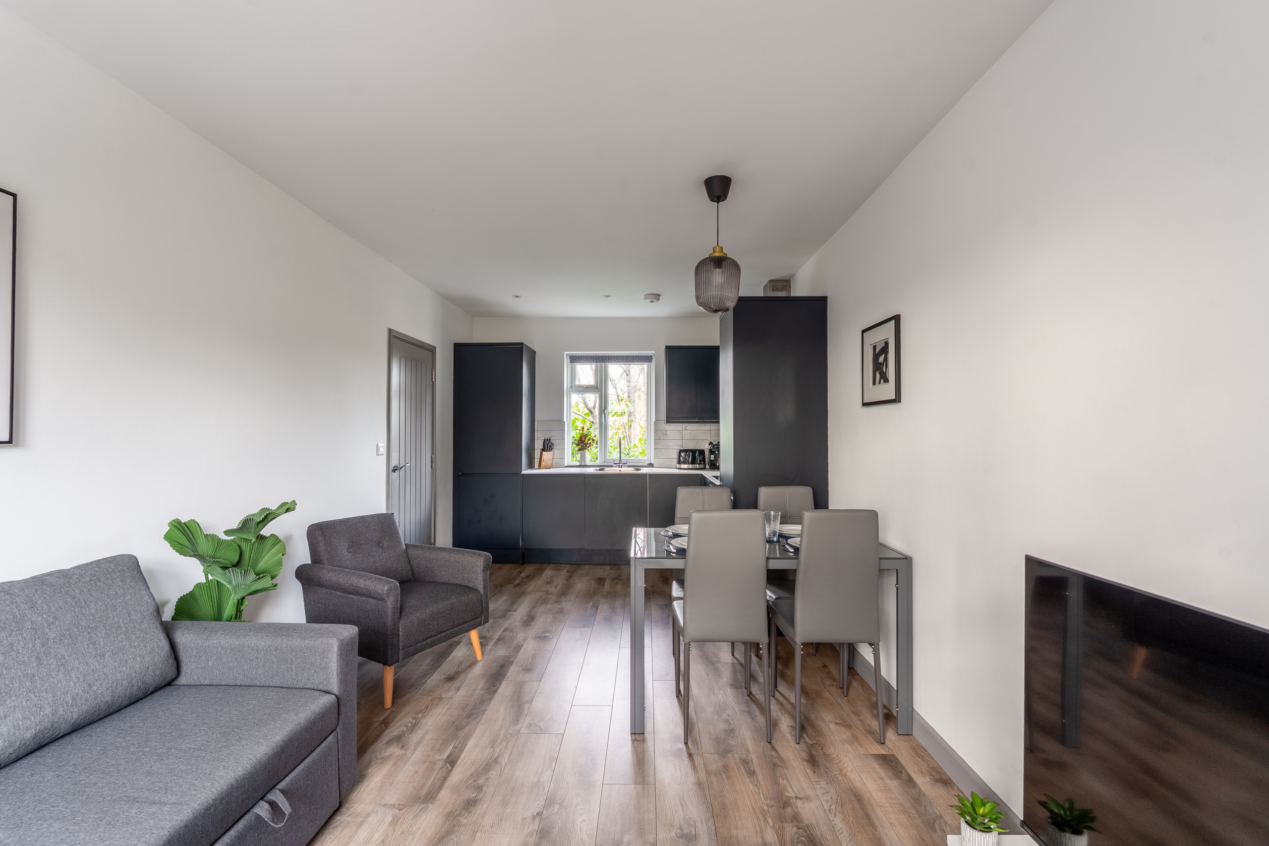 25b Rickmansworth Lane-2025-01-24-72