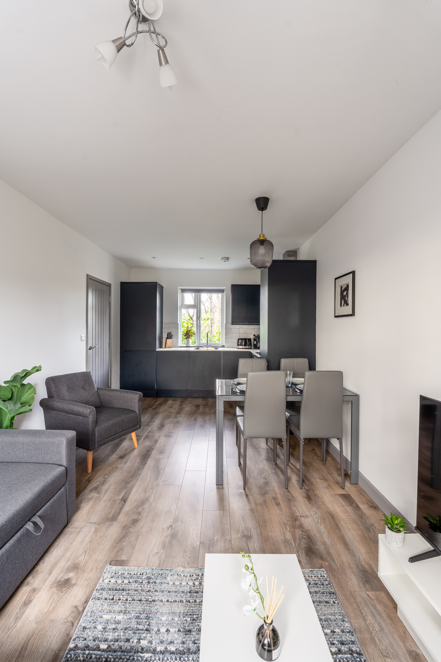25b Rickmansworth Lane-2025-01-24-73