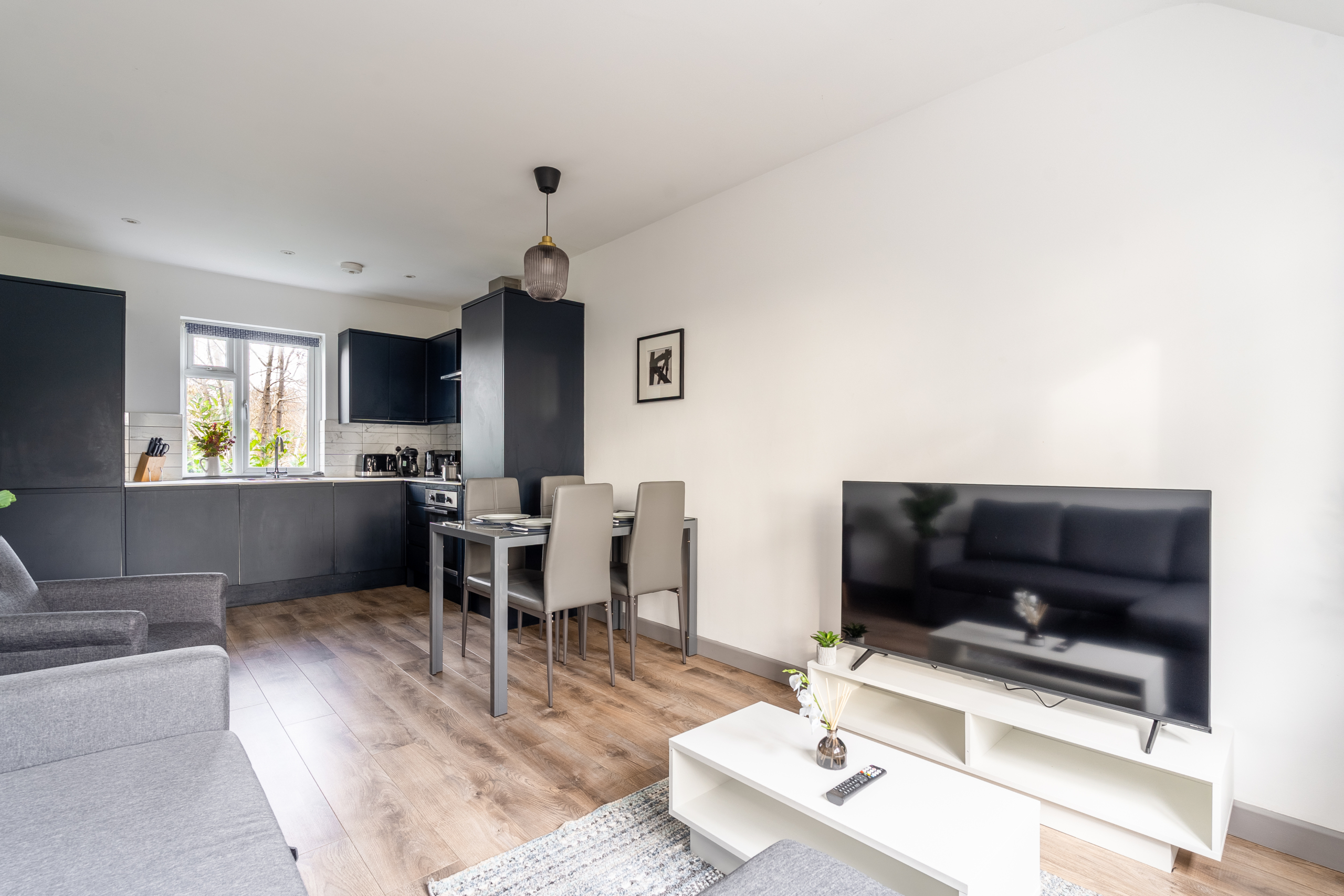 25b Rickmansworth Lane-2025-01-24-75