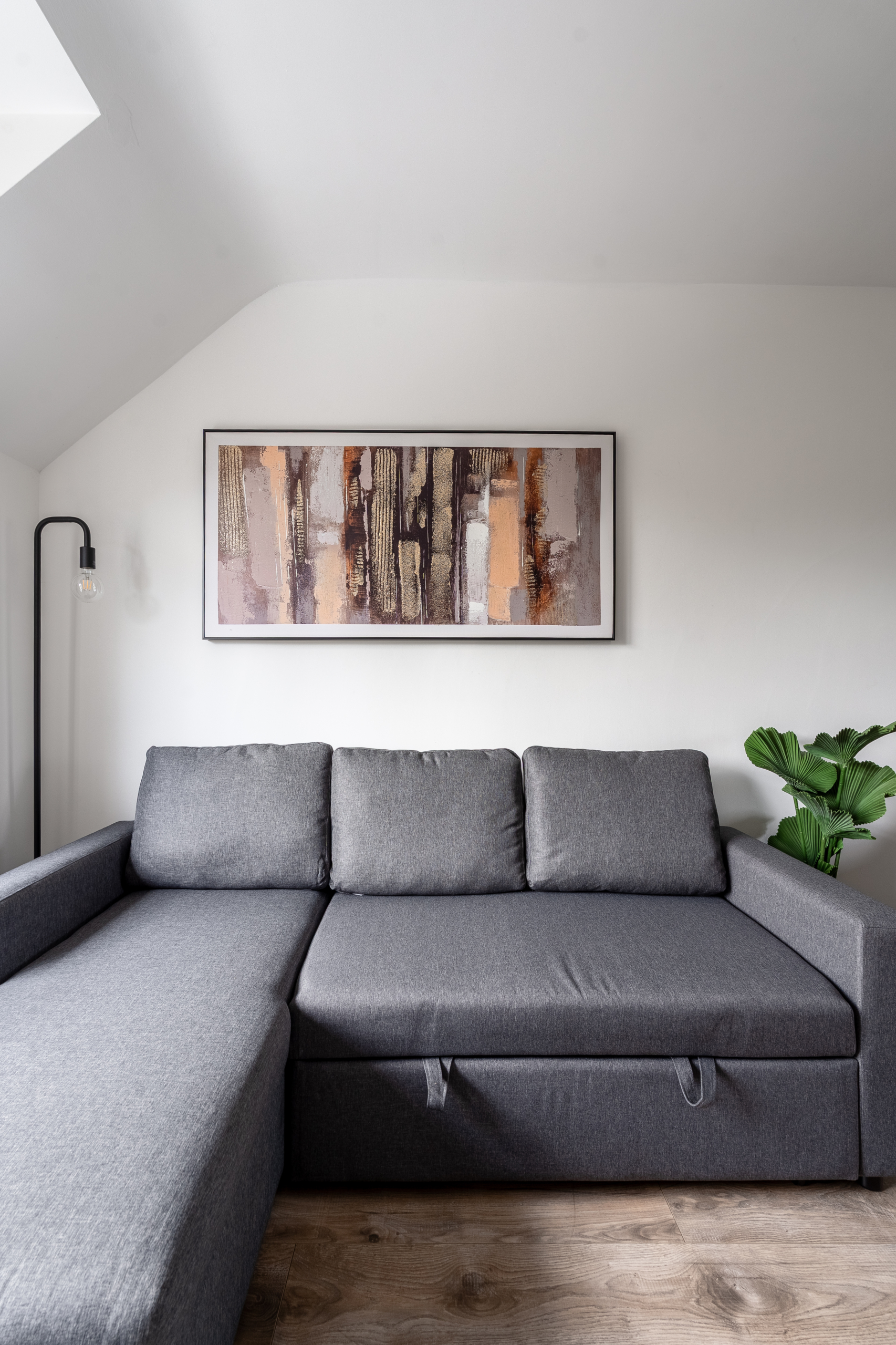 25b Rickmansworth Lane-2025-01-24-76