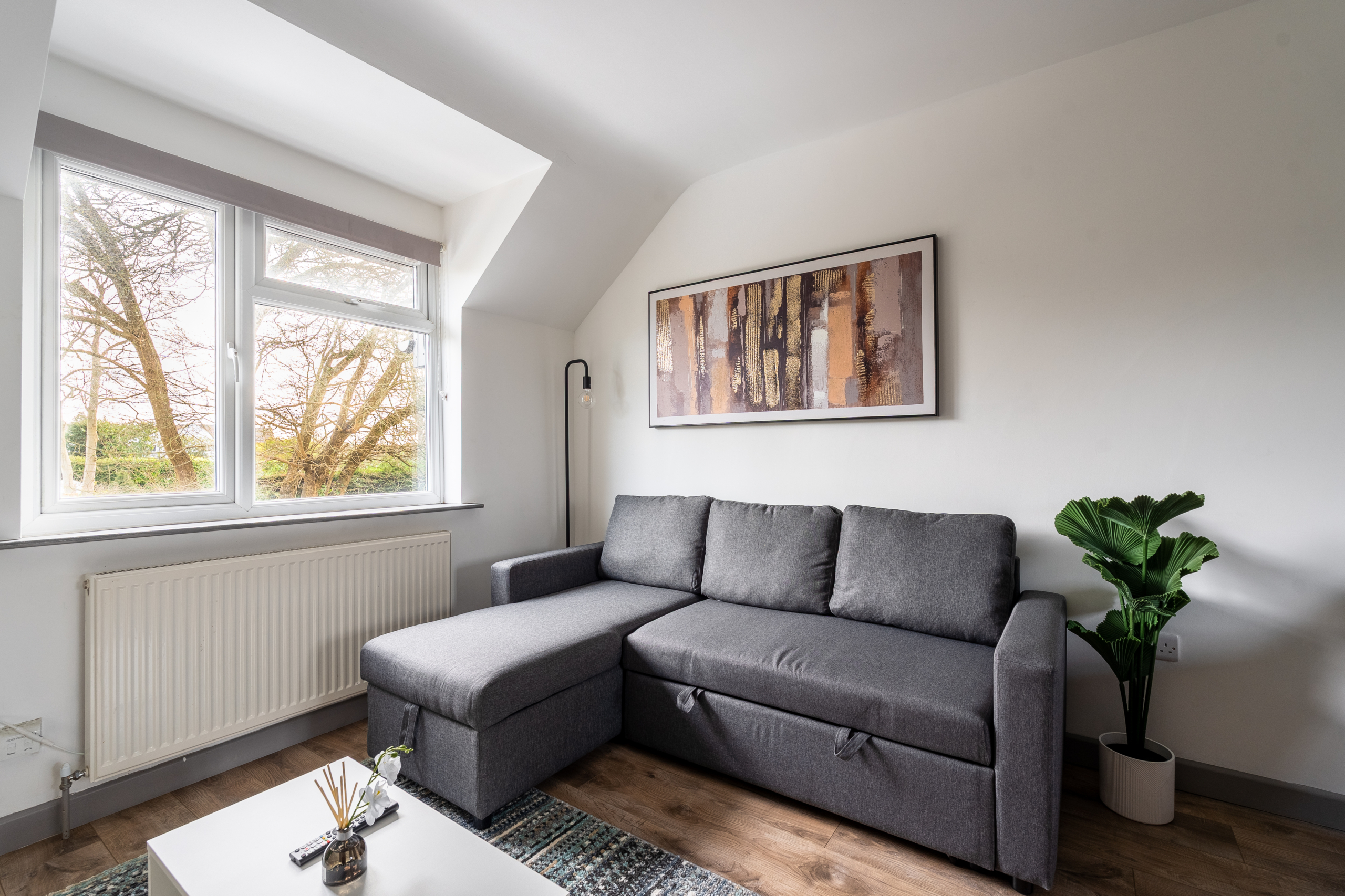 25b Rickmansworth Lane-2025-01-24-77