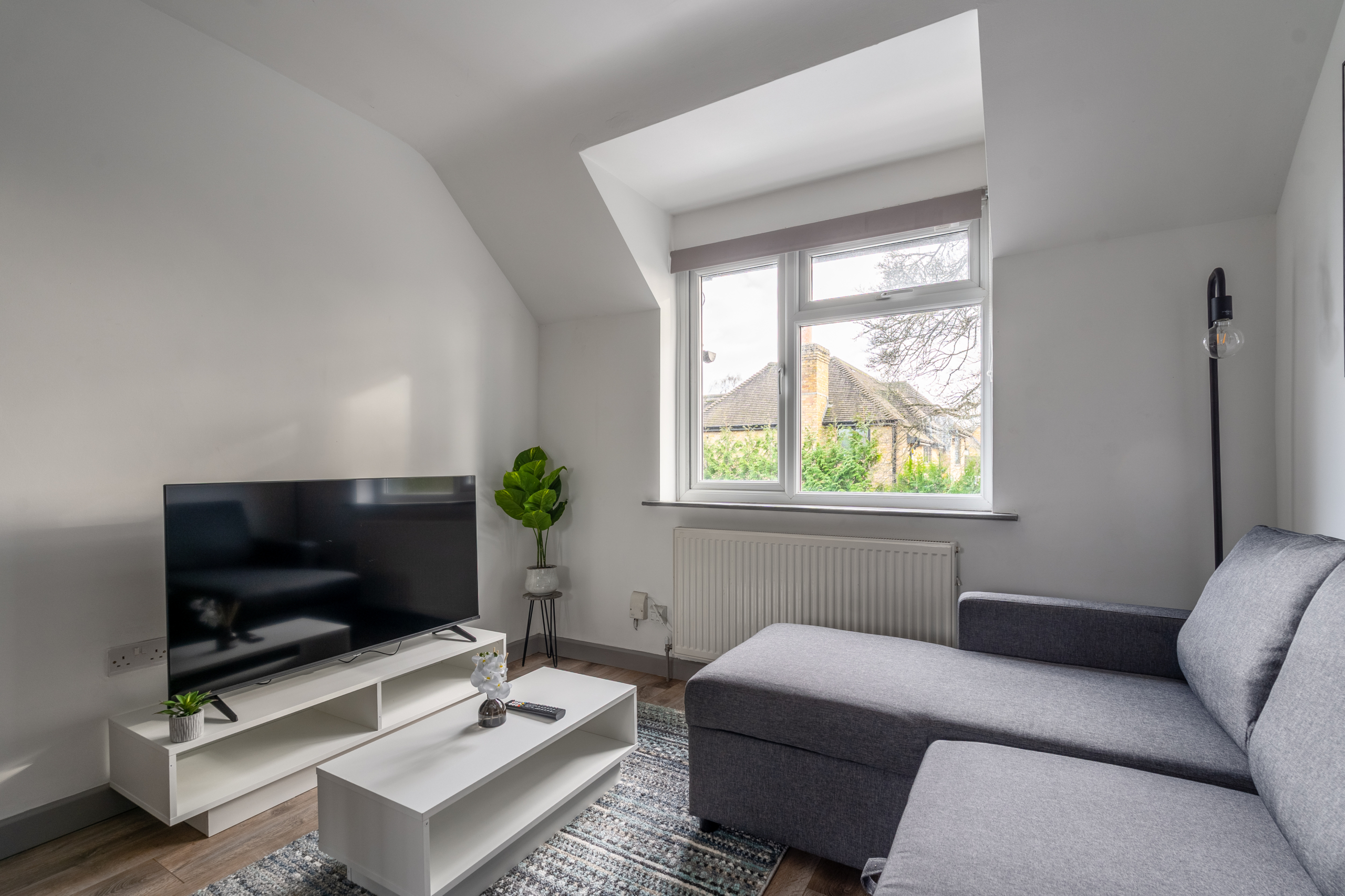 25b Rickmansworth Lane-2025-01-24-79