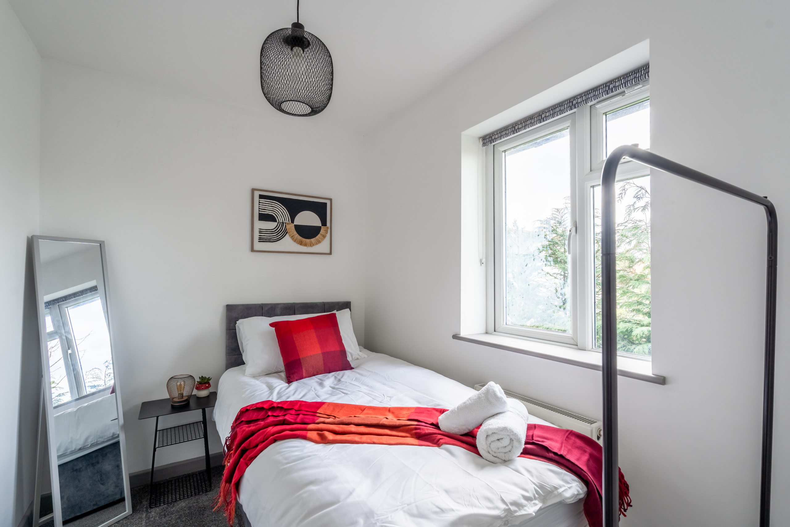 25b Rickmansworth Lane-2025-01-24-8