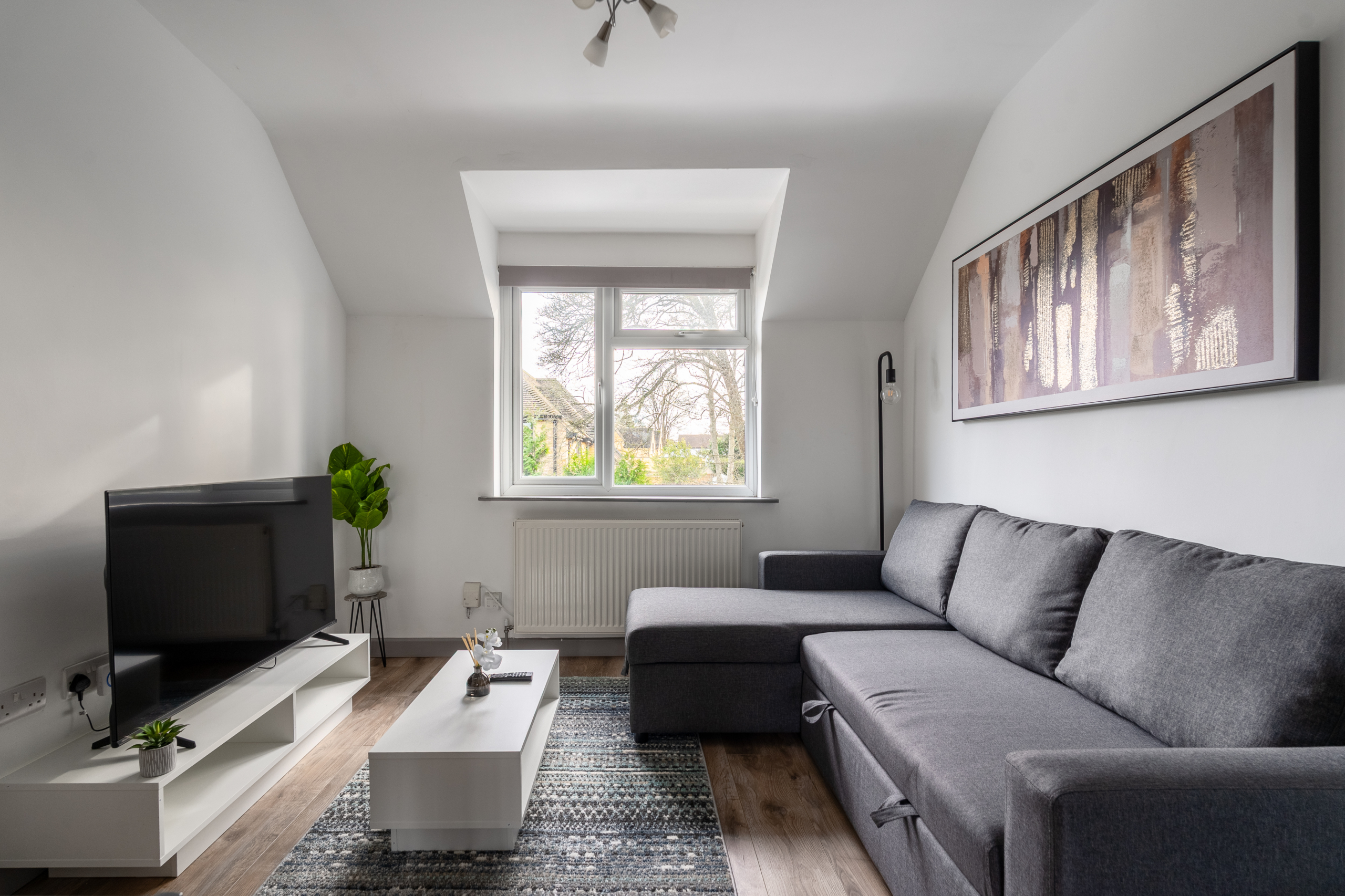 25b Rickmansworth Lane-2025-01-24-80