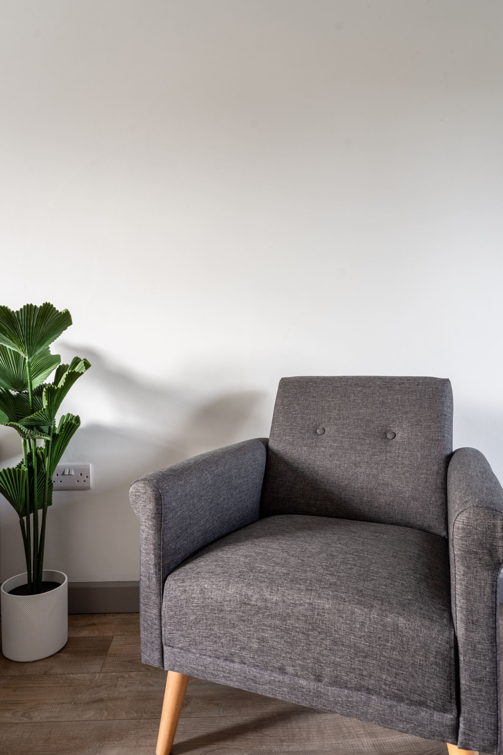 25b Rickmansworth Lane-2025-01-24-81