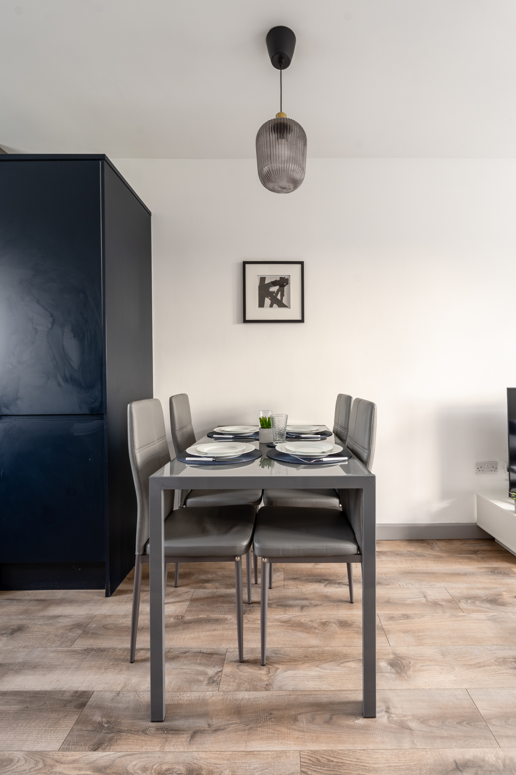25b Rickmansworth Lane-2025-01-24-82