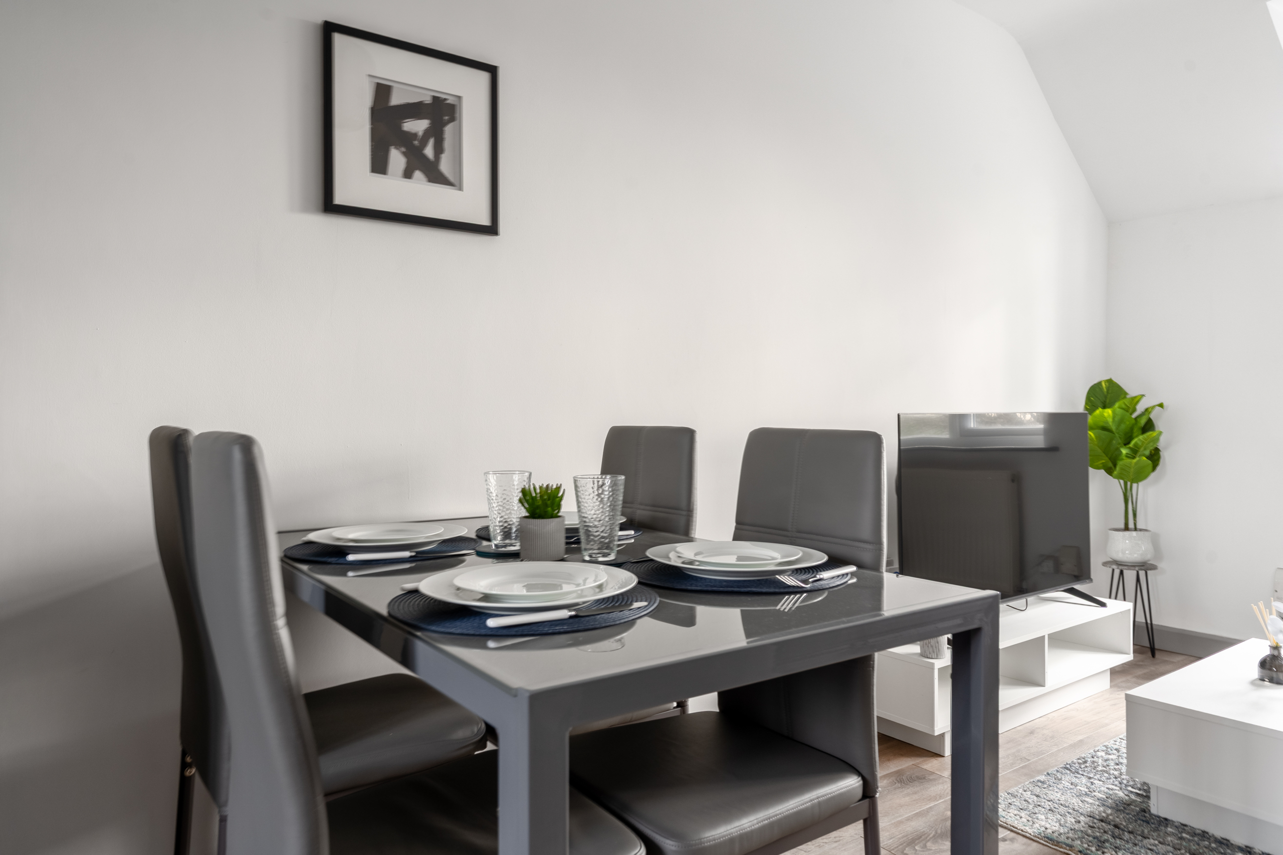 25b Rickmansworth Lane-2025-01-24-83