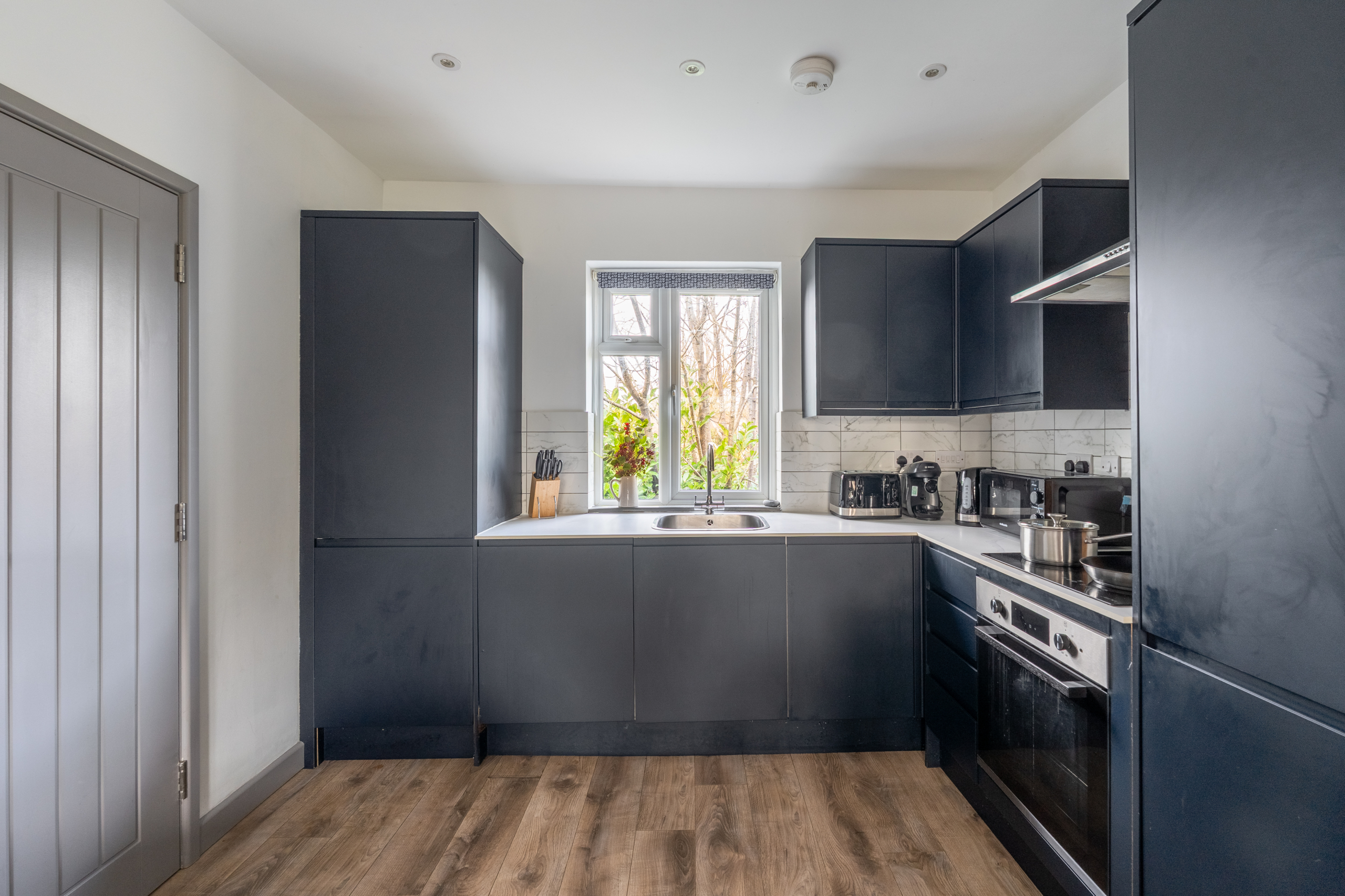25b Rickmansworth Lane-2025-01-24-88