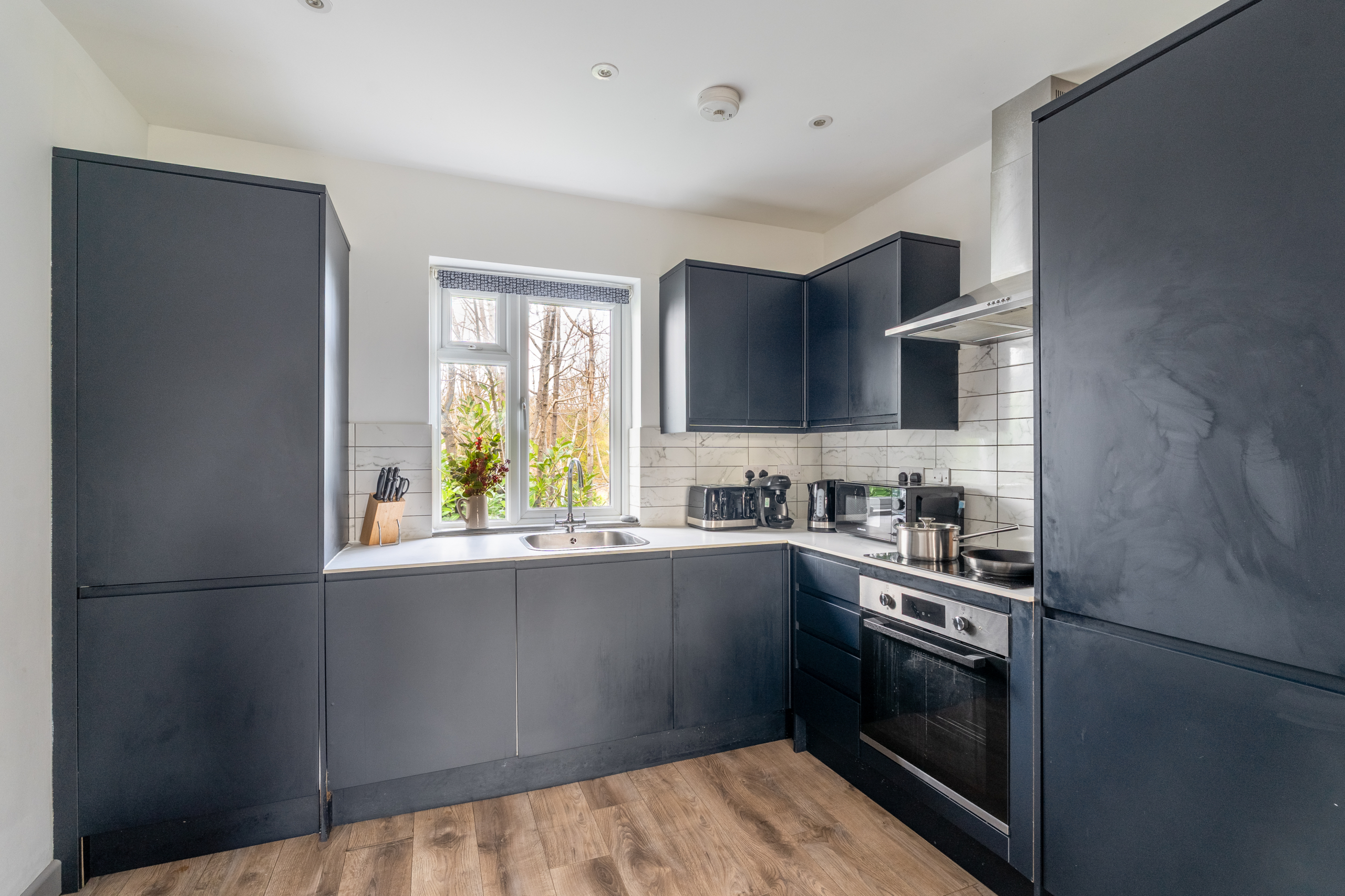 25b Rickmansworth Lane-2025-01-24-89