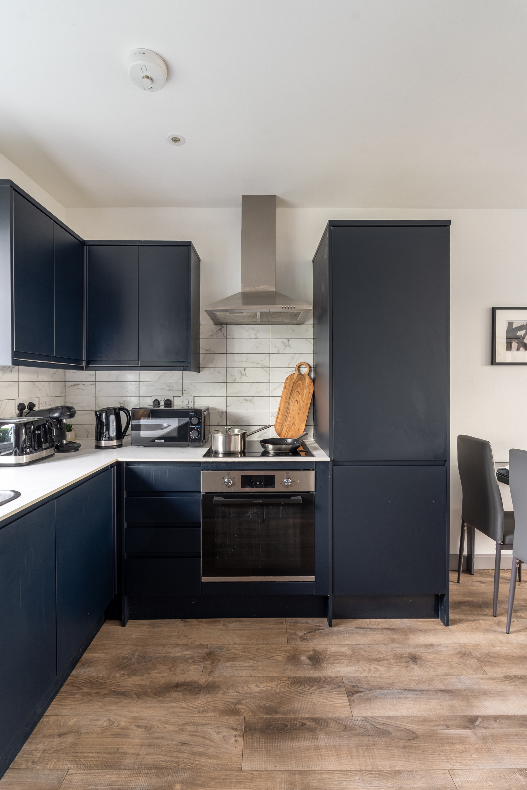 25b Rickmansworth Lane-2025-01-24-91