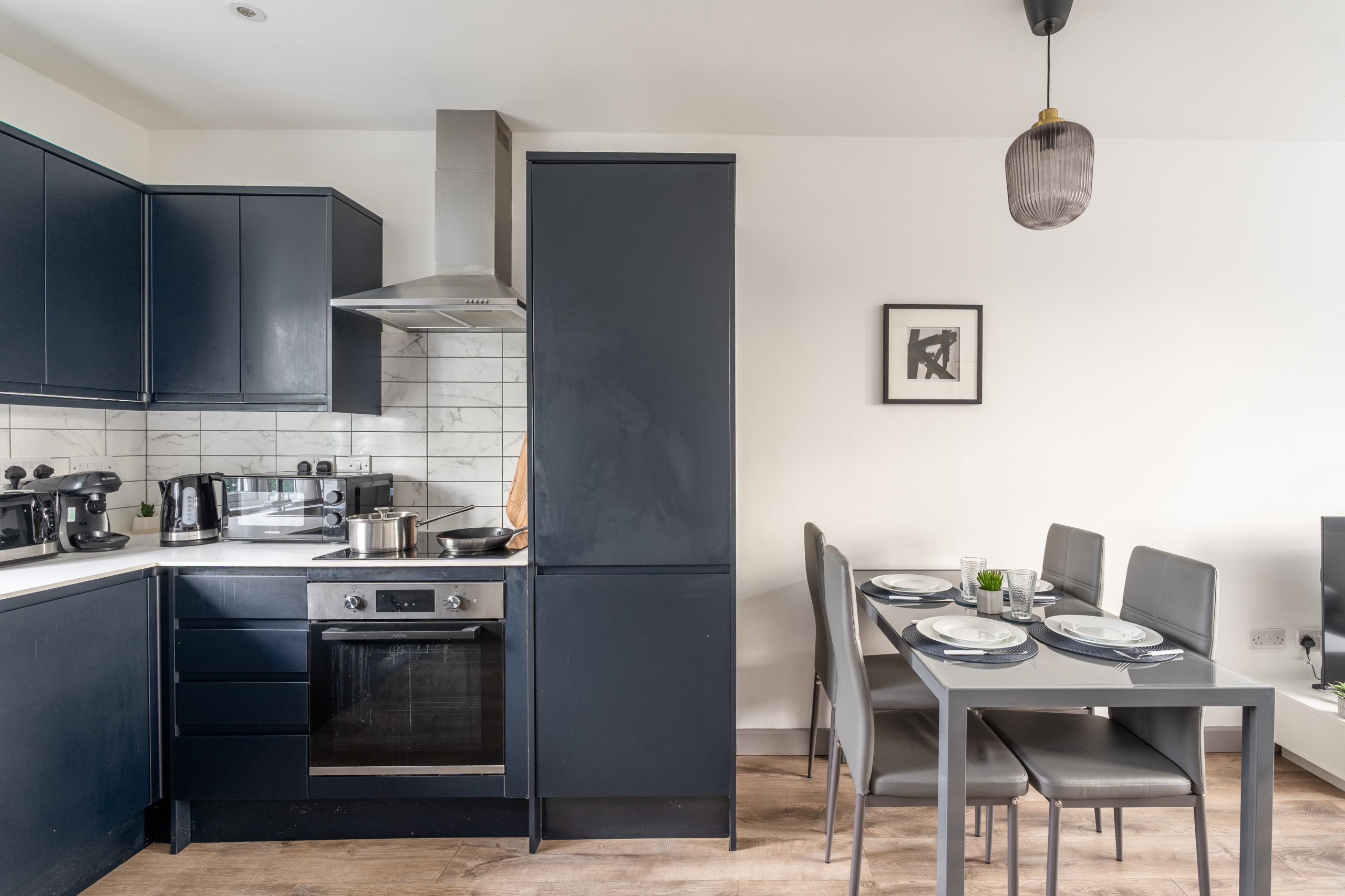 25b Rickmansworth Lane-2025-01-24-92