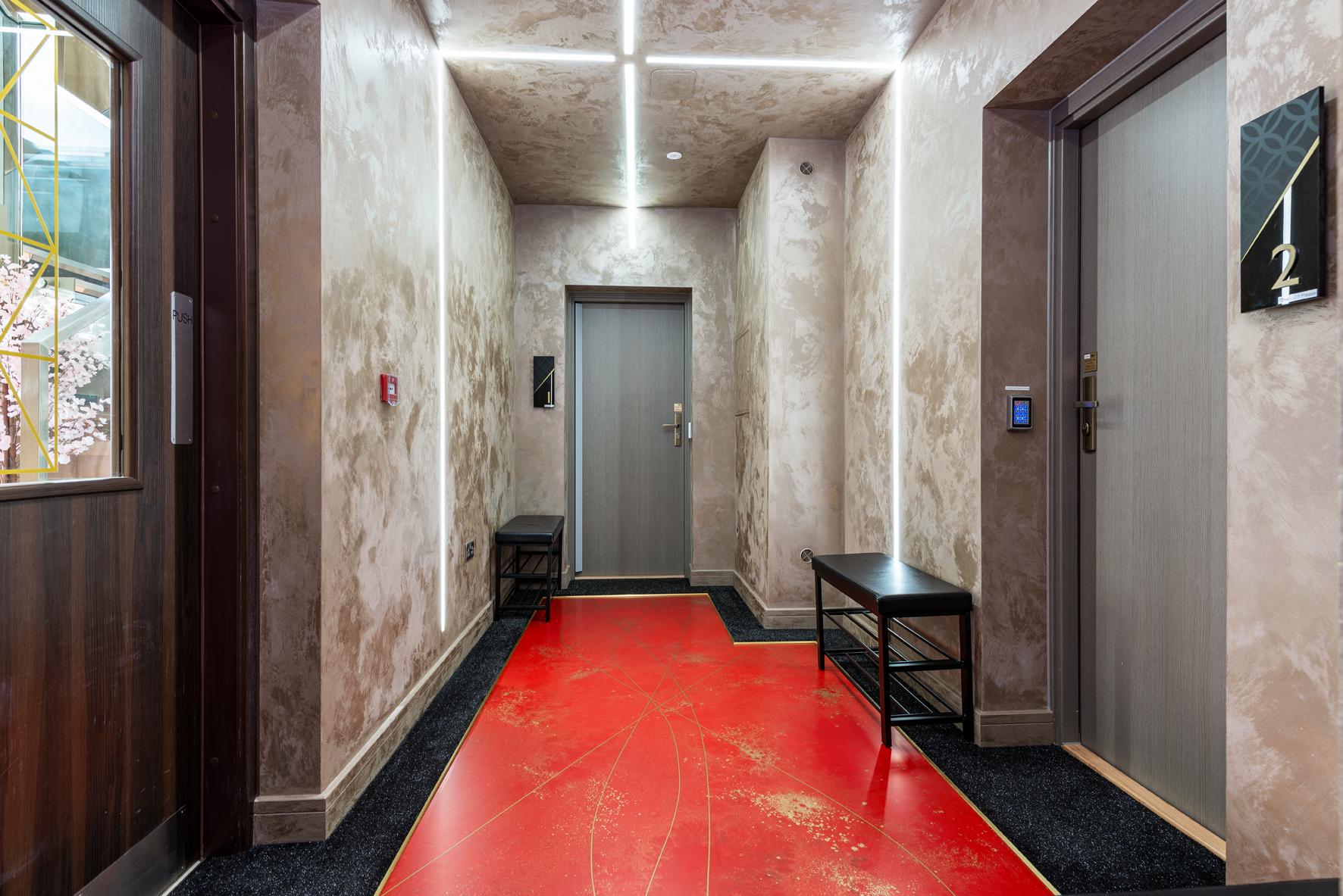 Address Apartments 27 copy