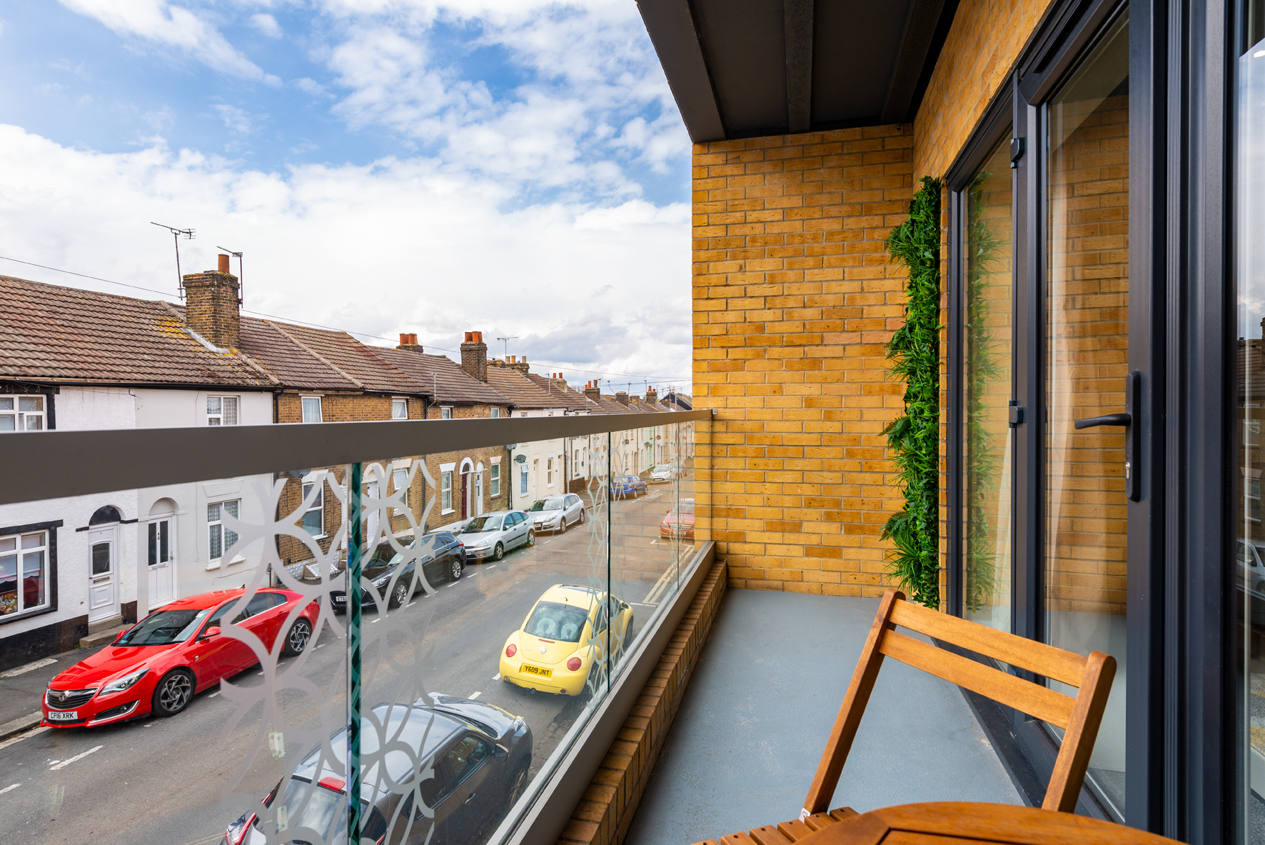 Address Apartments 47 copy 4