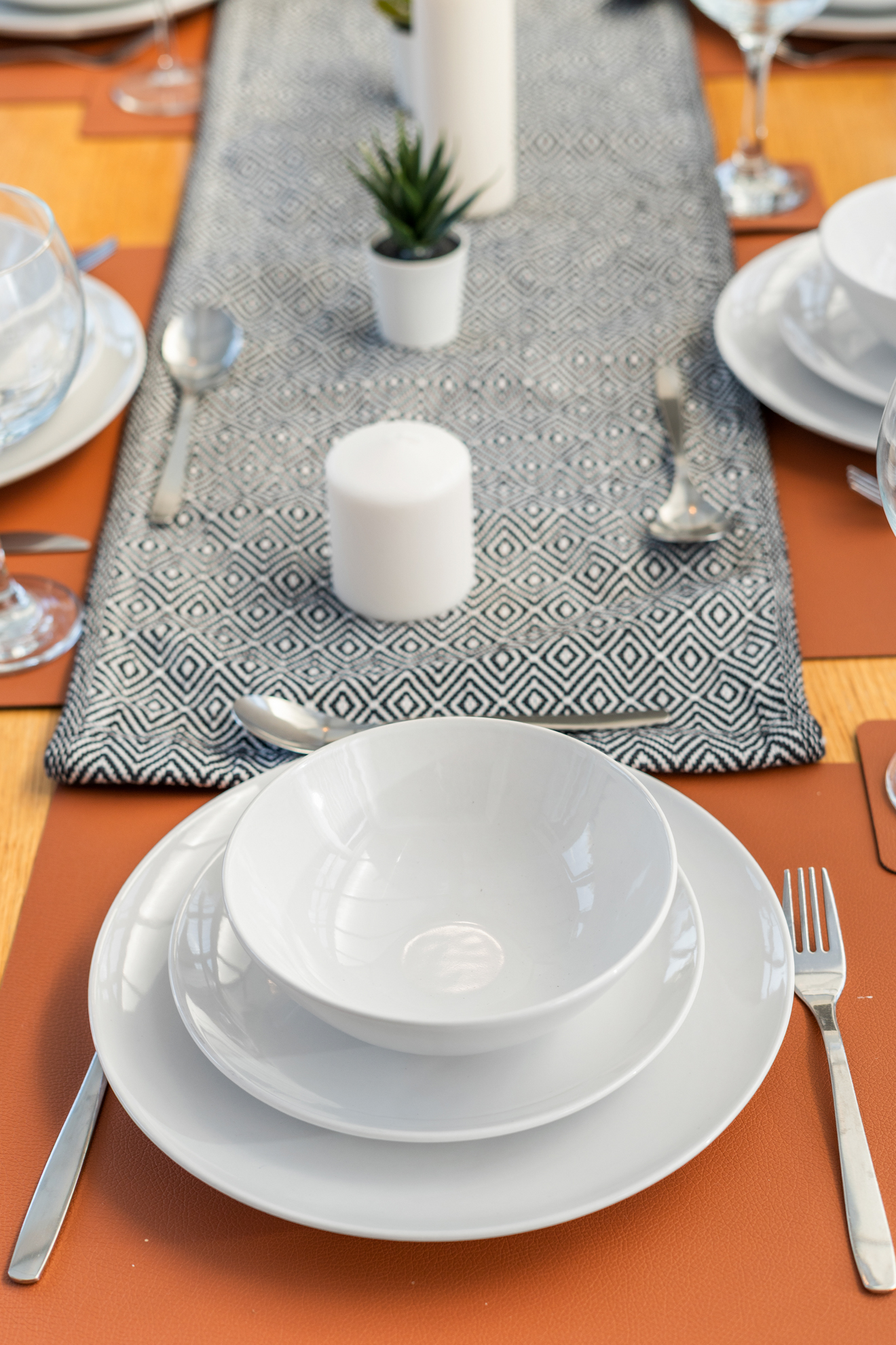 DT DESIGN-4868