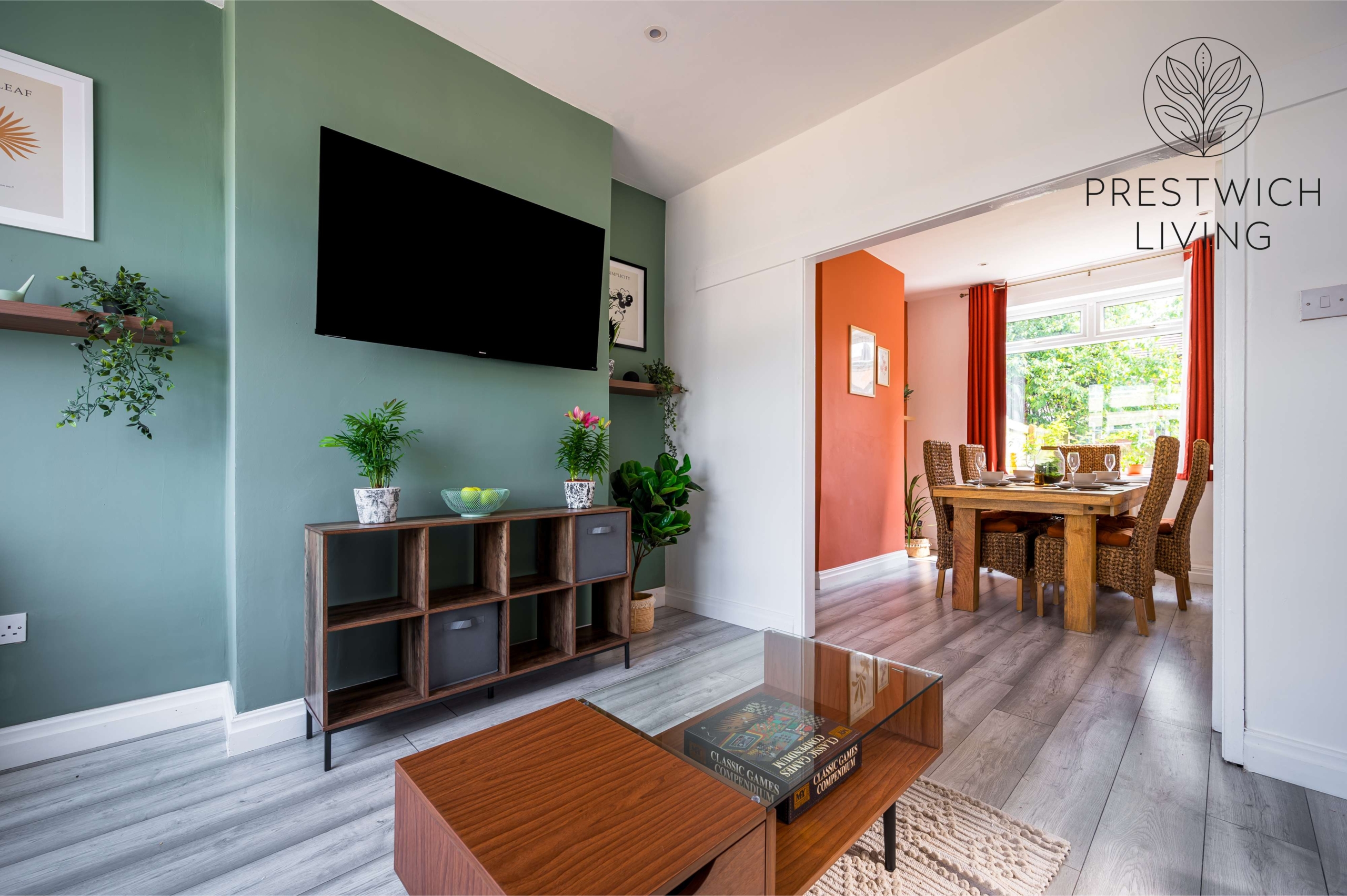 prestwich-living-hestia-house-1