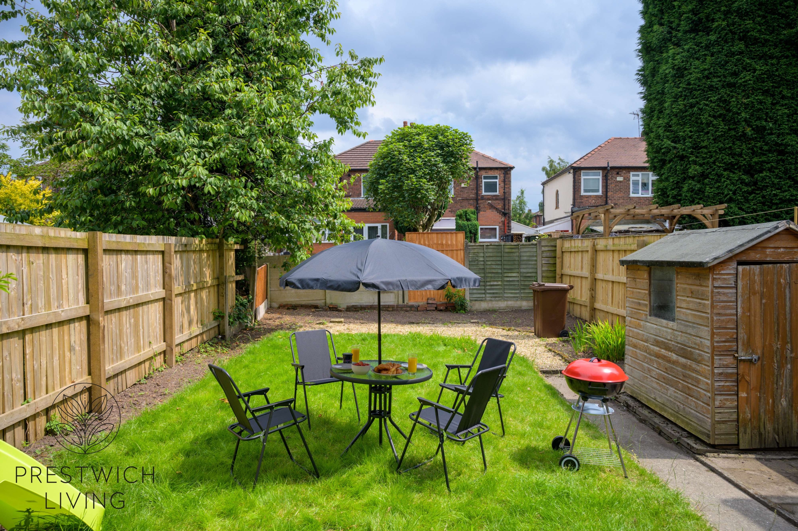 prestwich-living-hestia-house-10