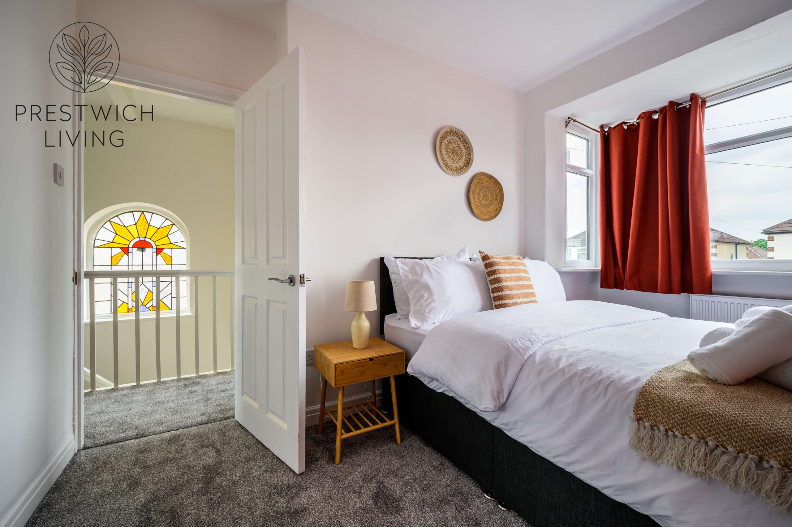 prestwich-living-hestia-house-13