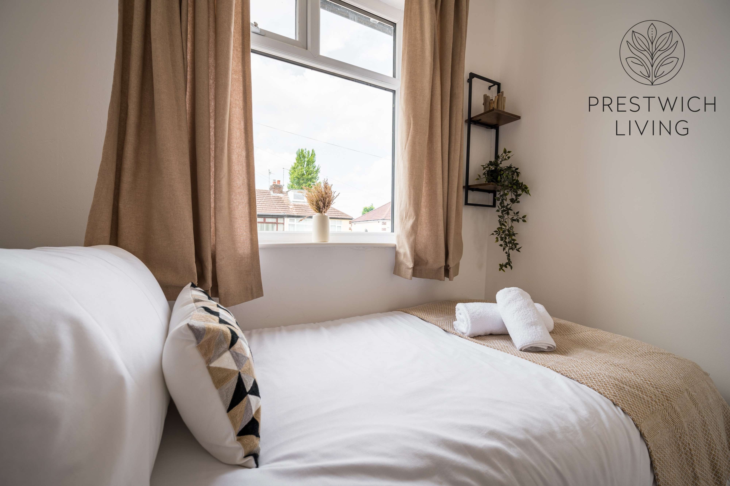 prestwich-living-hestia-house-14
