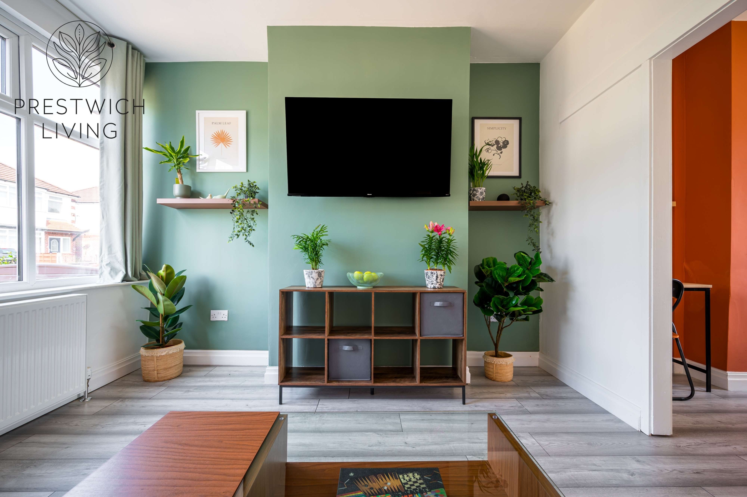 prestwich-living-hestia-house-15