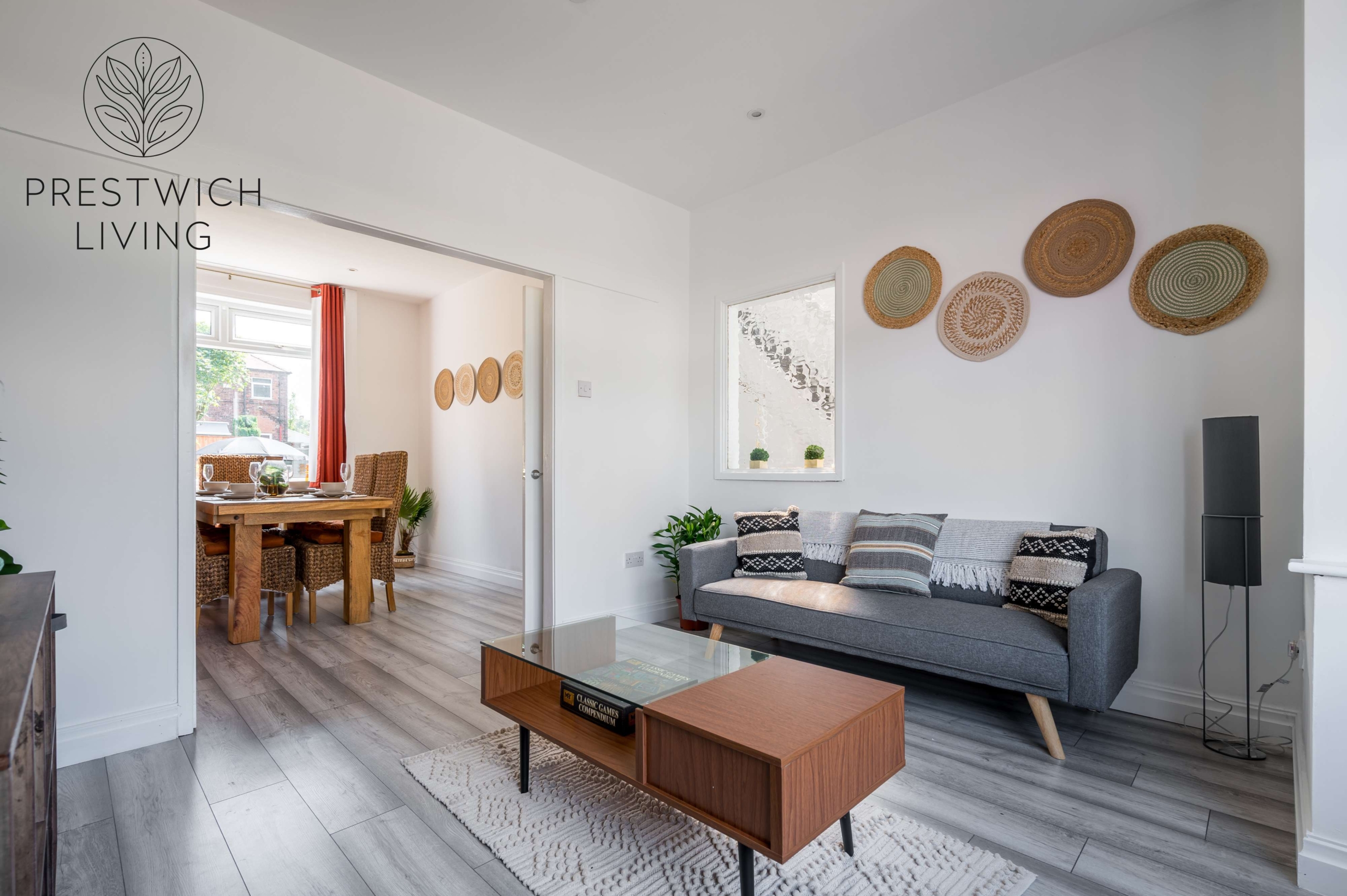 prestwich-living-hestia-house-16