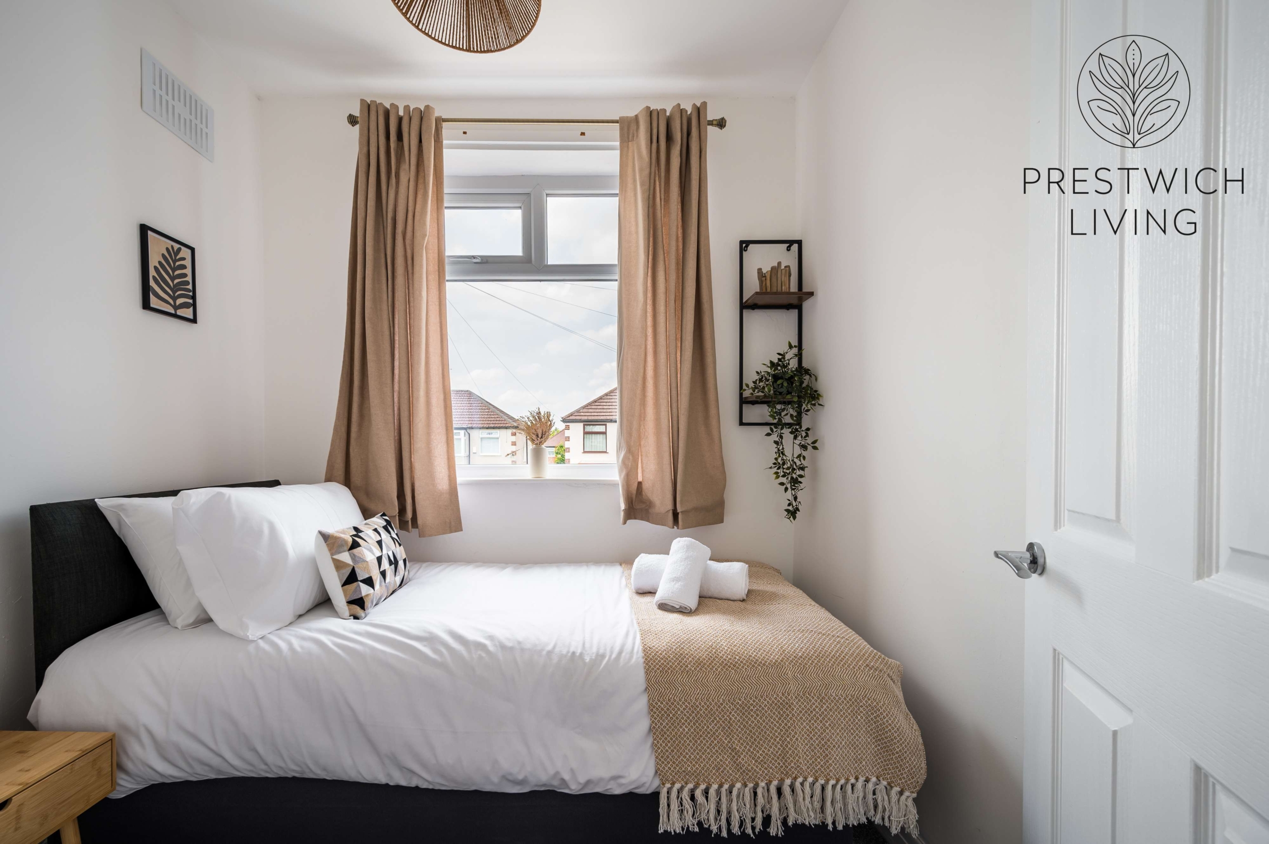 prestwich-living-hestia-house-17